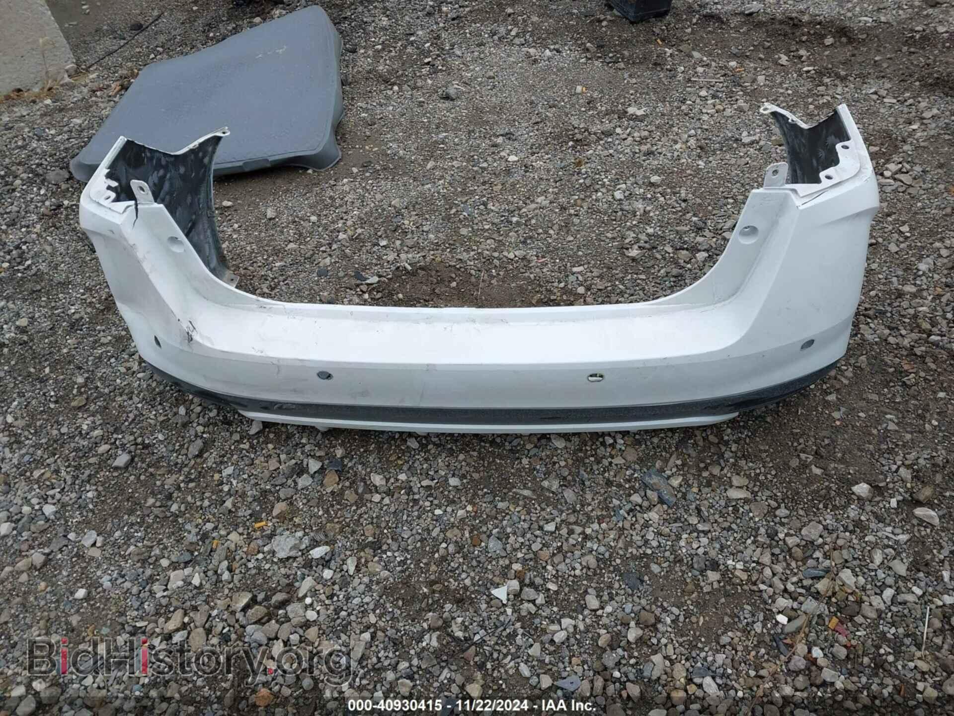 2021 NISSAN VERSA - VIN: 3N1CN8DV6ML856465 - Фото 12