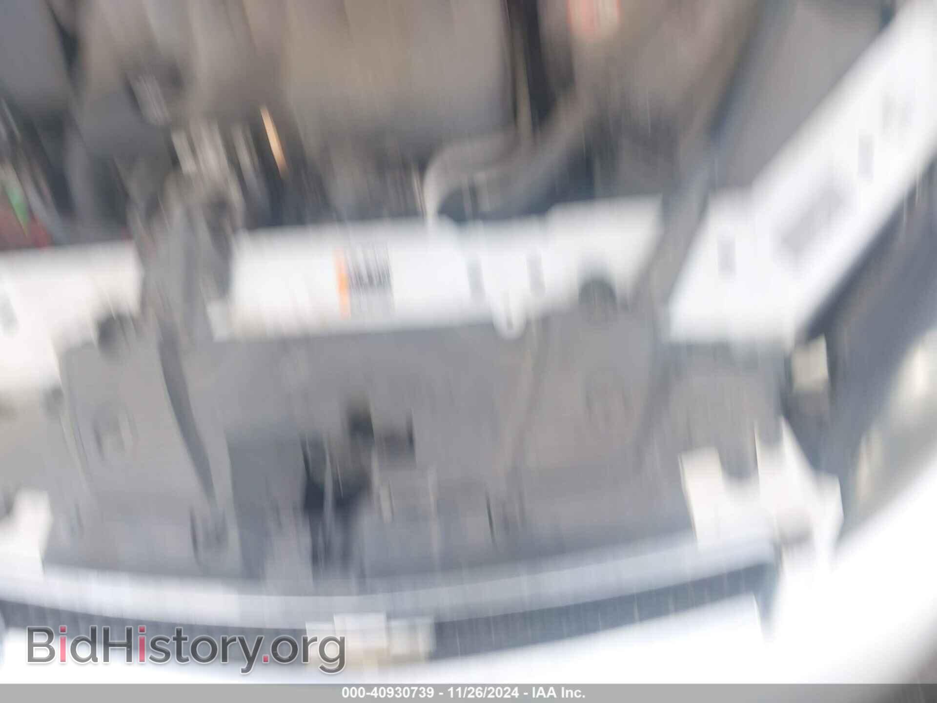 2012 CHEVROLET IMPALA - VIN: 2G1WC5E32C1240184 - Фото 10