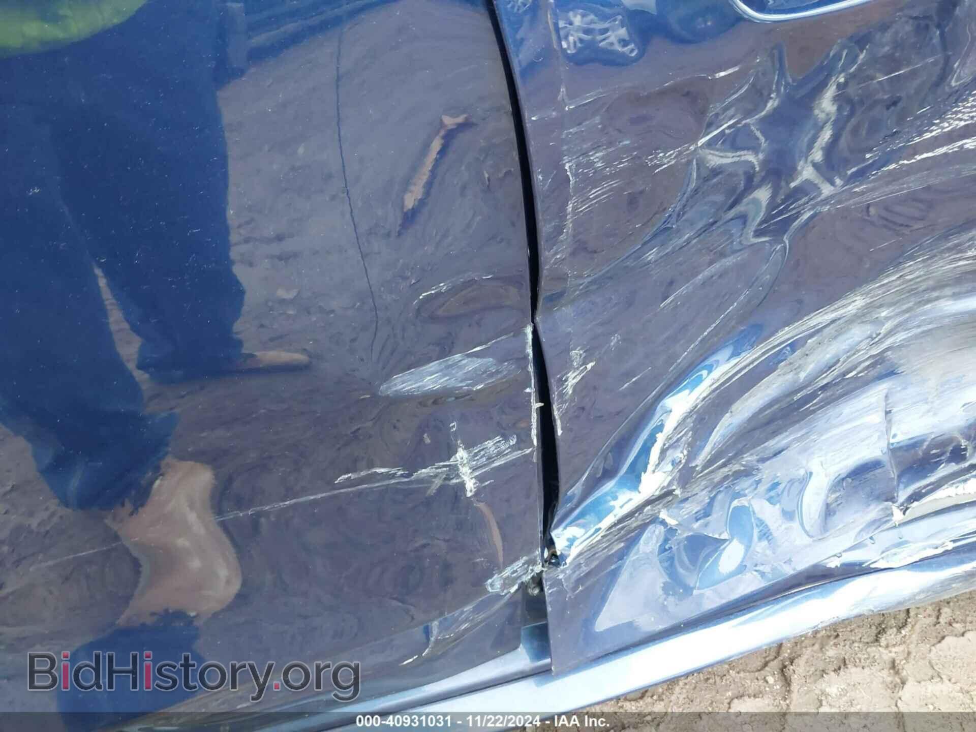 2015 AUDI A4 - VIN: WAUBFAFL6FN023029 - Фото 18