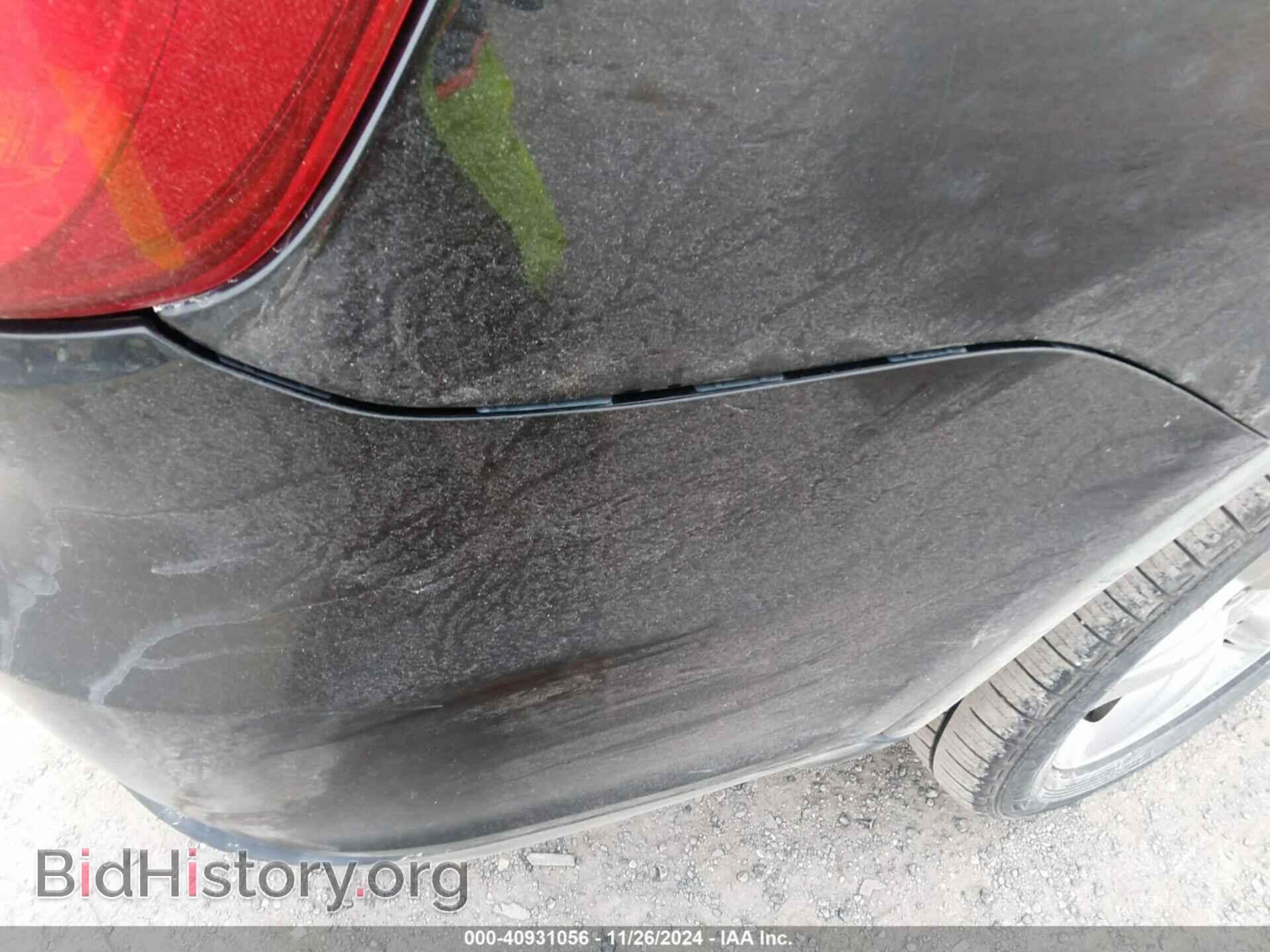 2012 DODGE DURANGO - VIN: 1C4SDJET7CC205419 - Фото 19