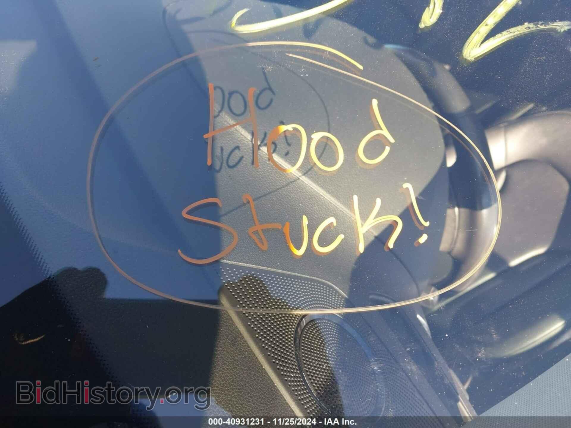 2017 AUDI Q5 - VIN: WA1D7AFPXHA030727 - Фото 10