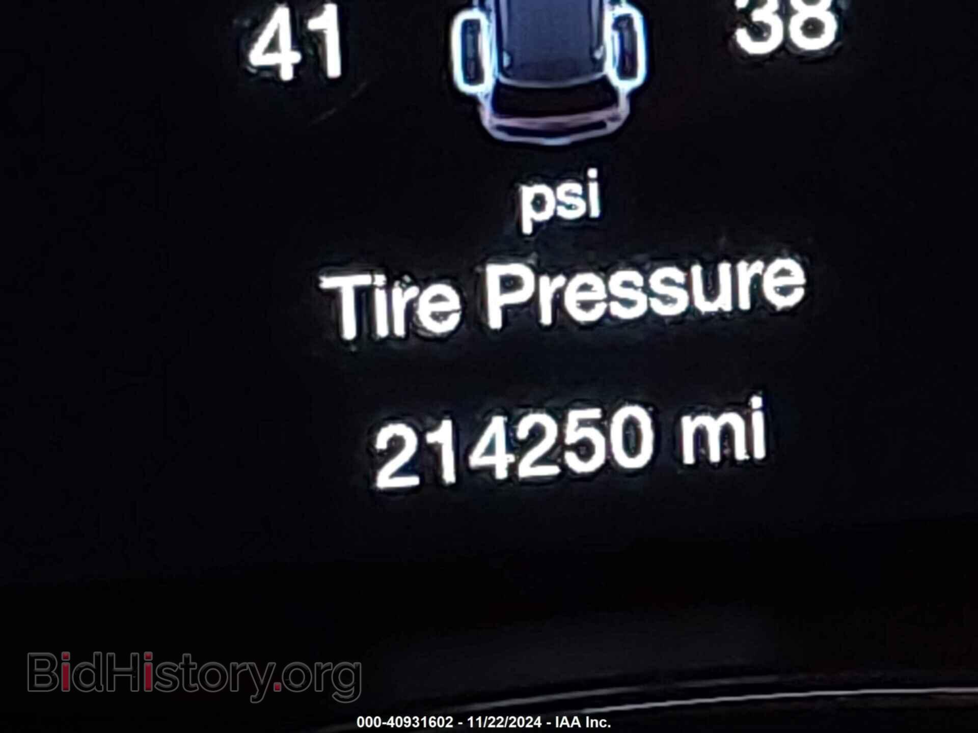 2017 DODGE DURANGO - VIN: 1C4RDJDG1HC737226 - Фото 16