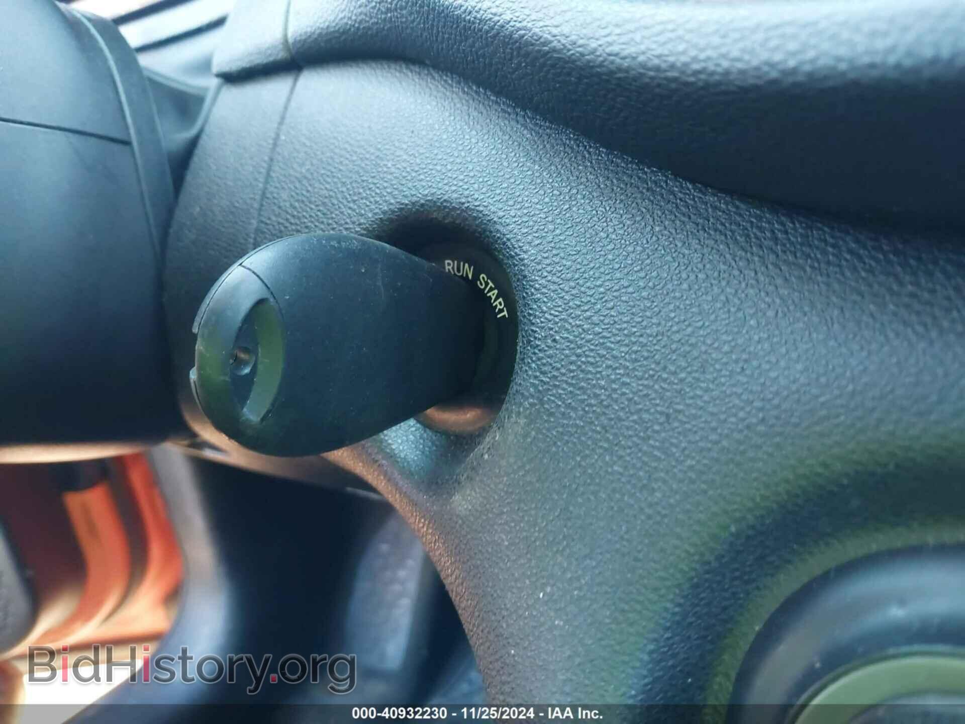 2014 DODGE DART - VIN: 1C3CDFBB4ED791804 - Фото 11