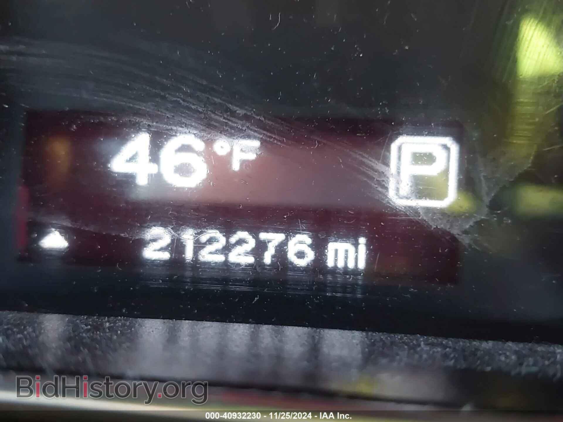 2014 DODGE DART - VIN: 1C3CDFBB4ED791804 - Фото 7