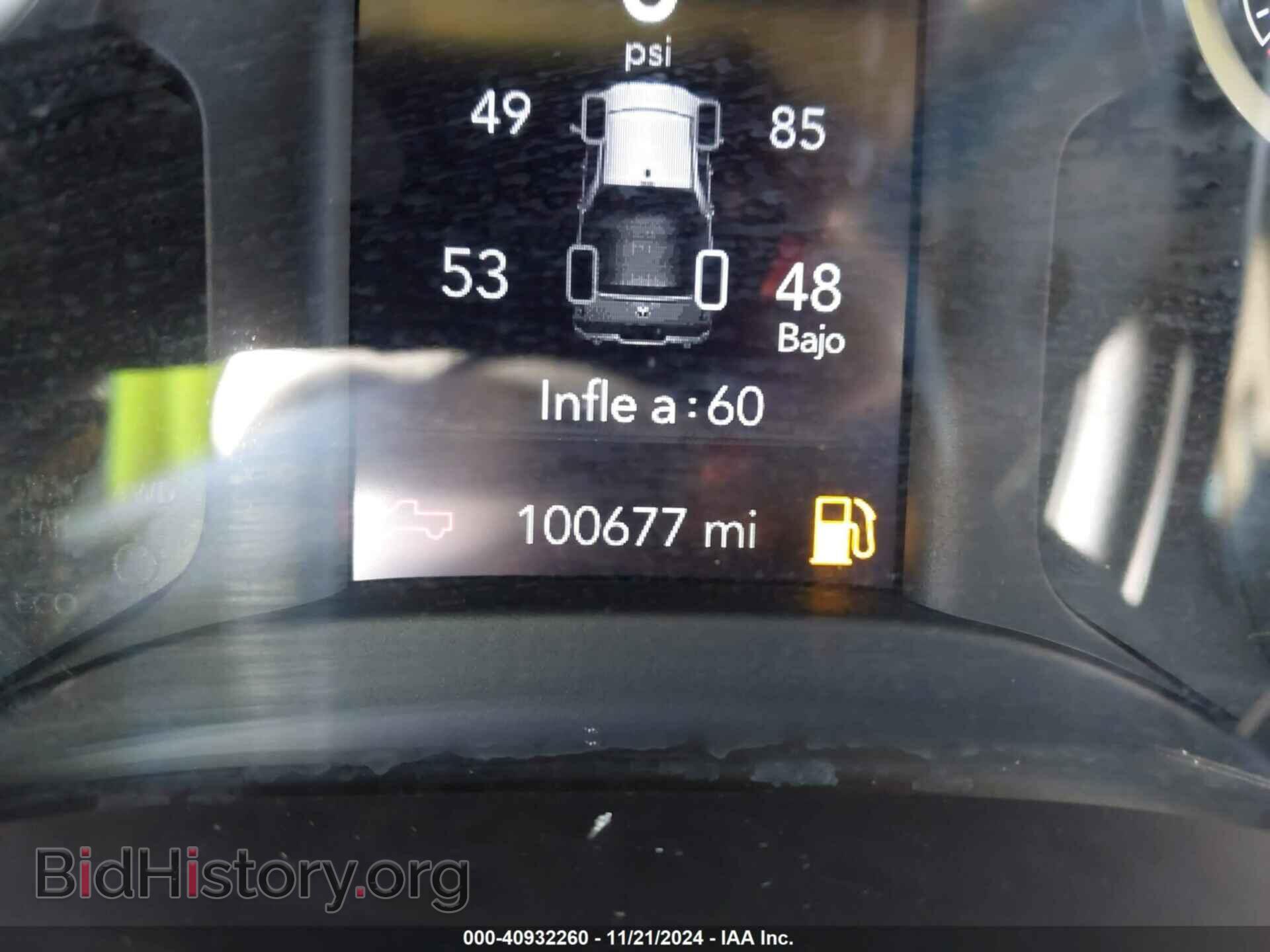 2019 RAM 2500 - VIN: 3C6UR5CL3KG514683 - Фото 15