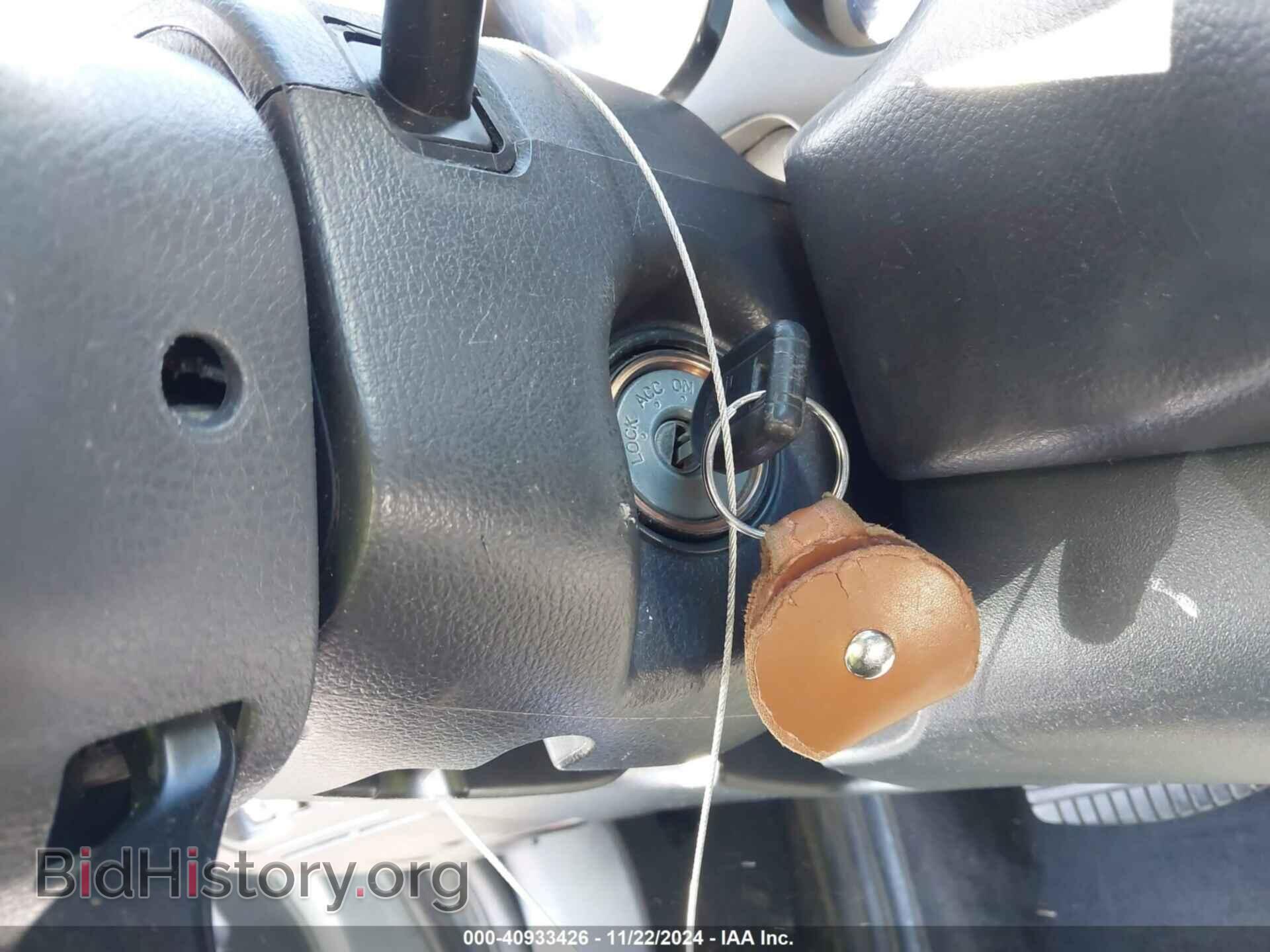 2008 MITSUBISHI ECLIPSE - VIN: 4A3AK24F48E027030 - Photo 11