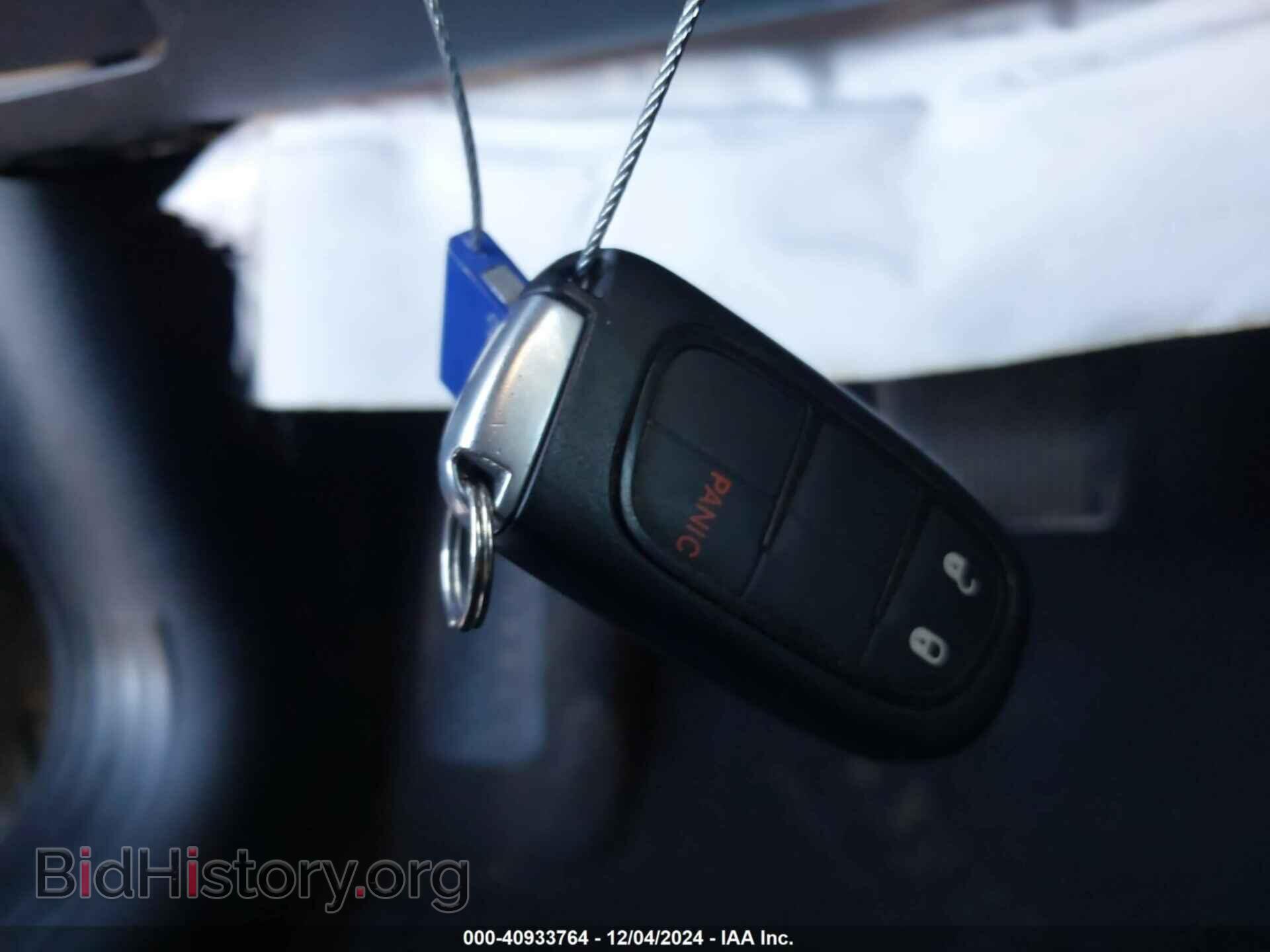 2020 JEEP CHEROKEE - VIN: 1C4PJLLB2LD570914 - Фото 11