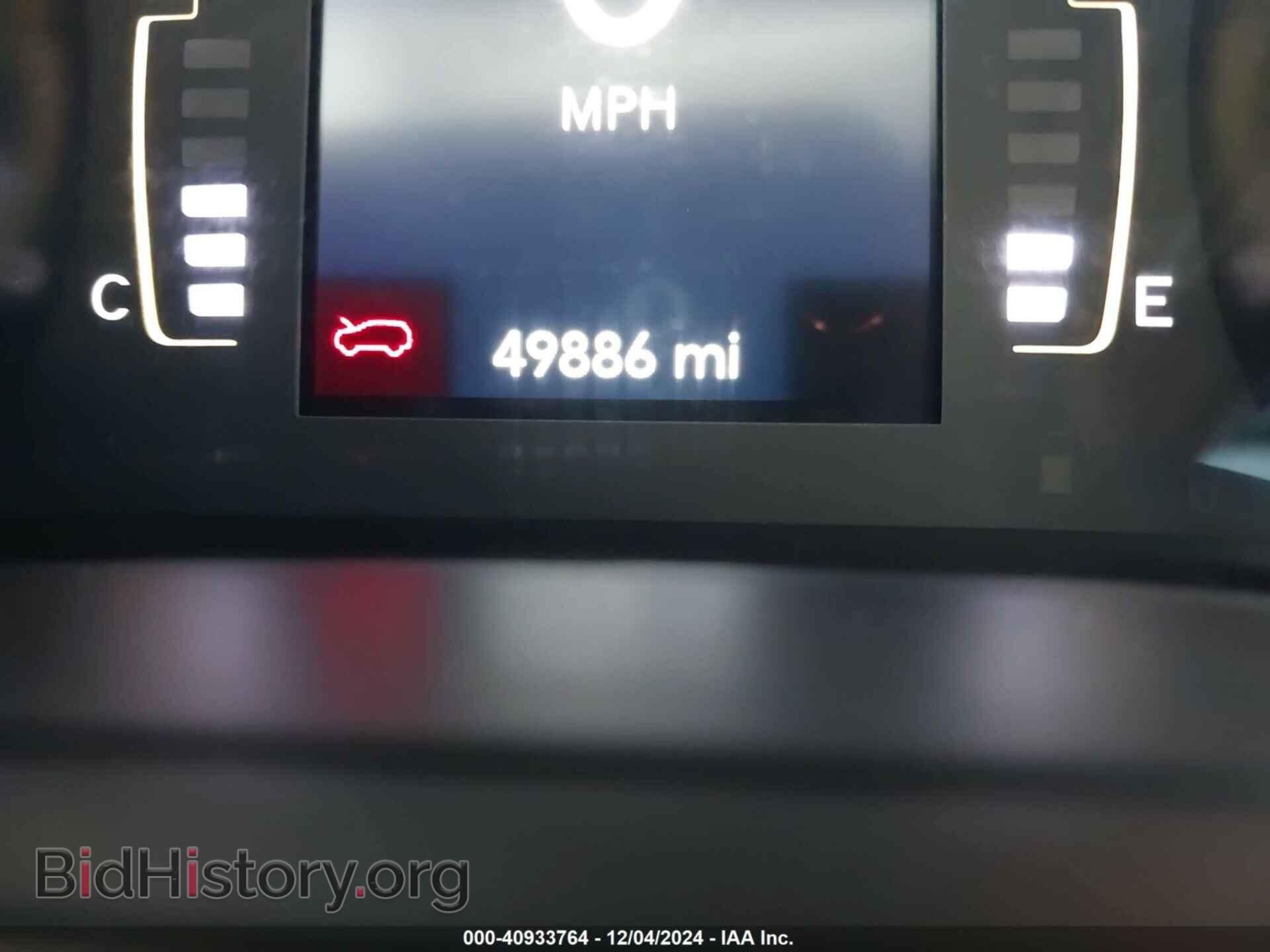 2020 JEEP CHEROKEE - VIN: 1C4PJLLB2LD570914 - Фото 15