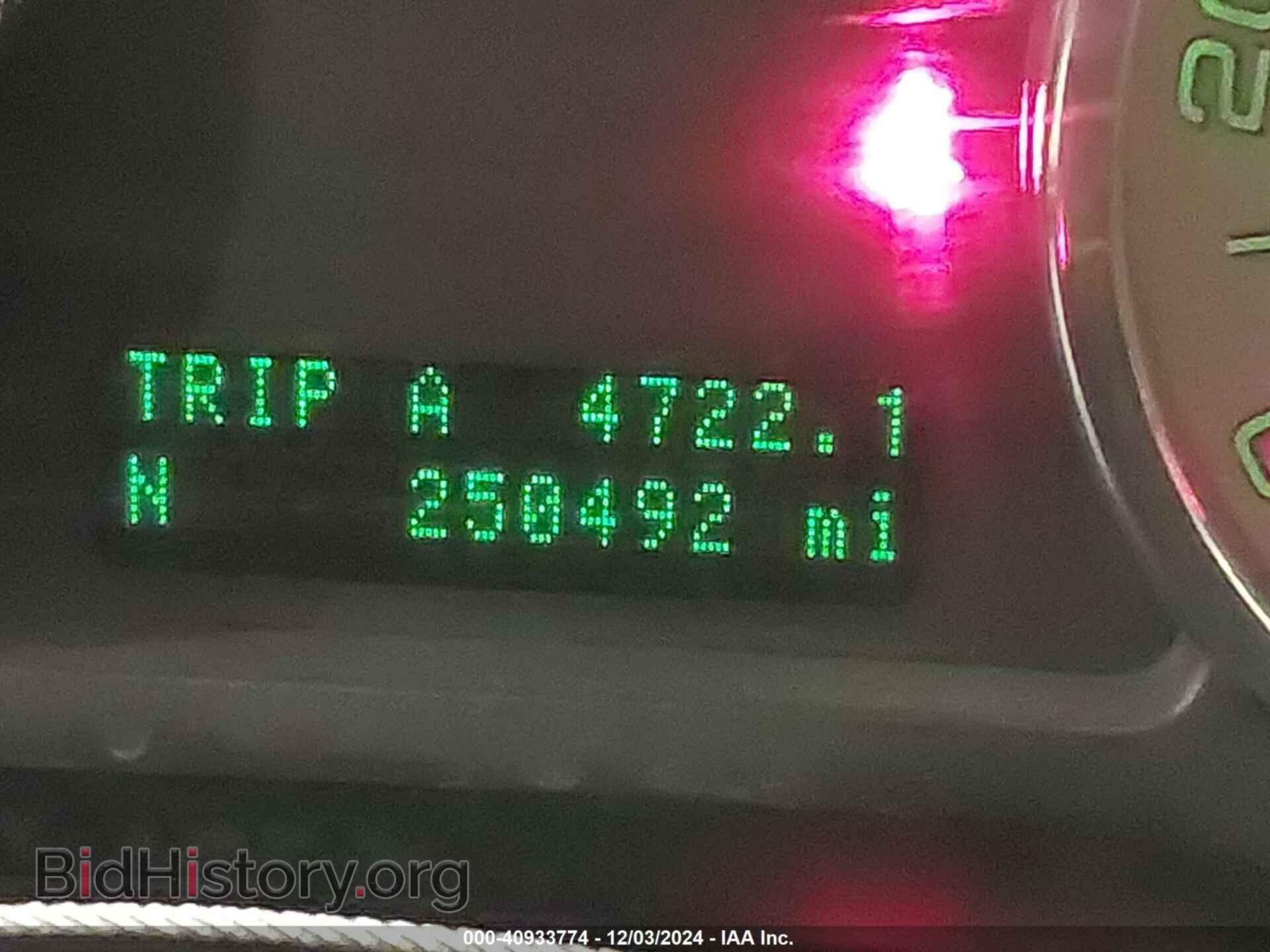 2008 FORD EDGE - VIN: 2FMDK39C18BA54553 - Фото 15