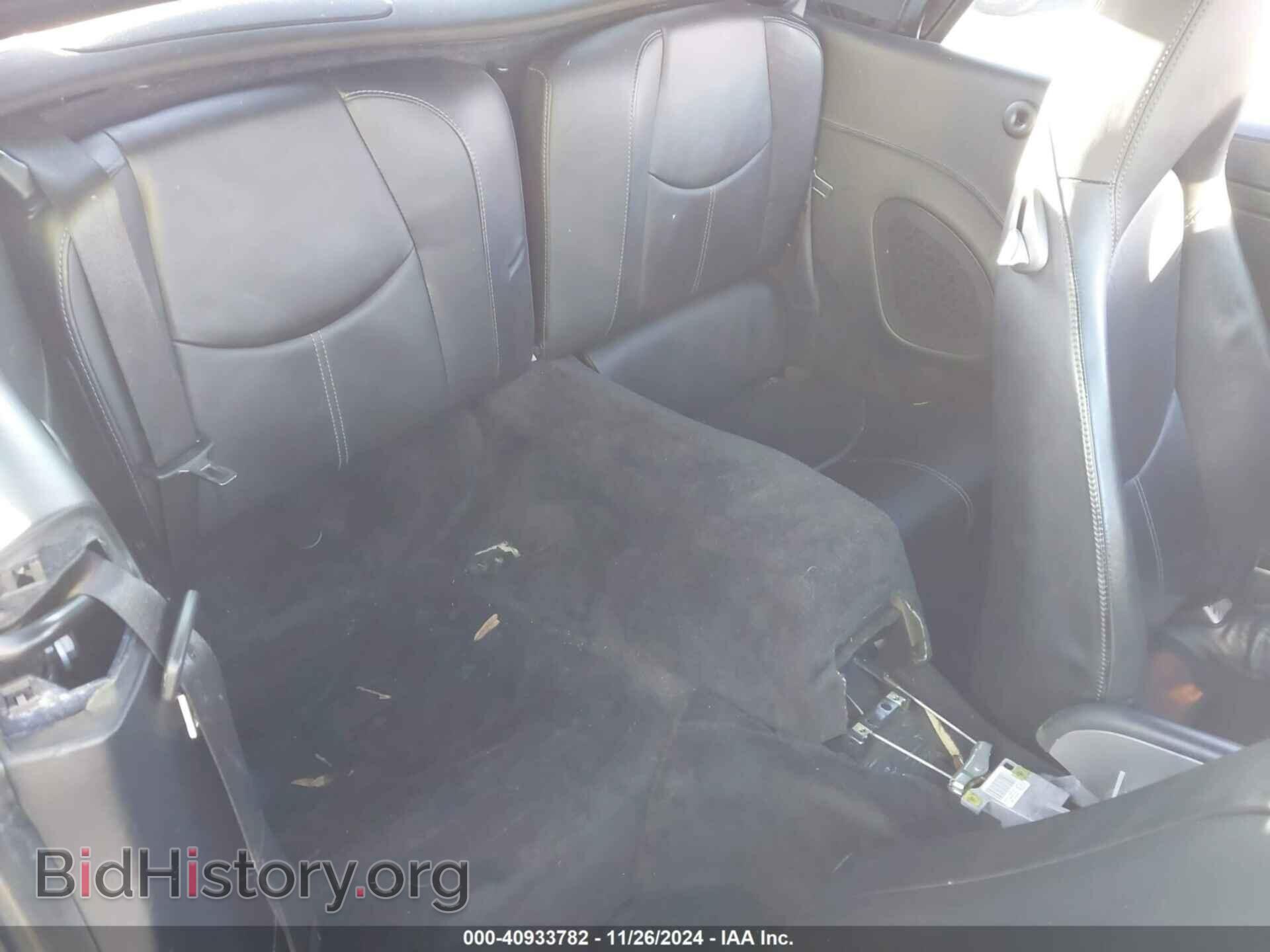 2006 PORSCHE 911 - VIN: WP0CB29946S769313 - Фото 8