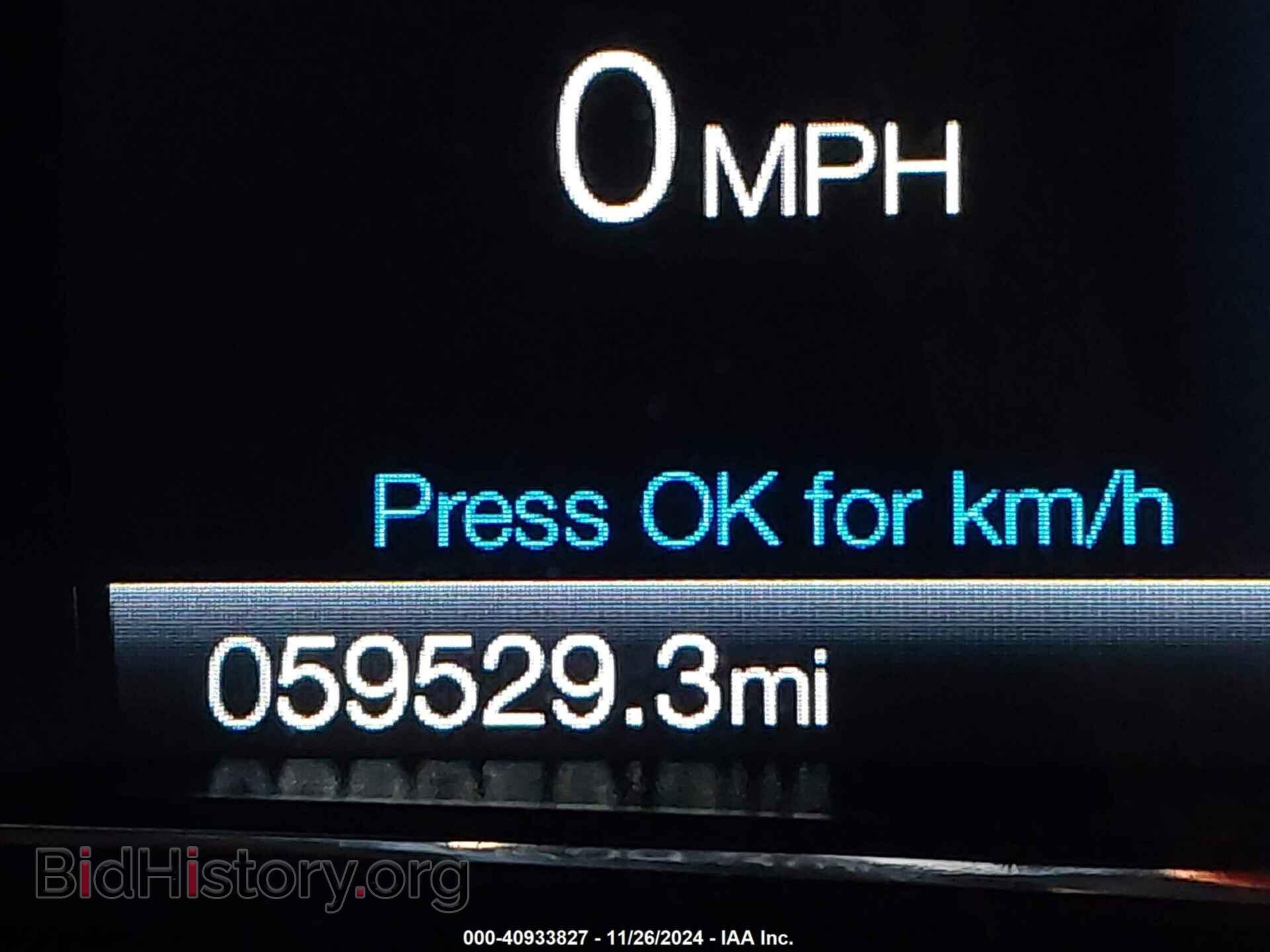 2018 FORD EXPLORER - VIN: 1FM5K8GT5JGB76898 - Фото 15