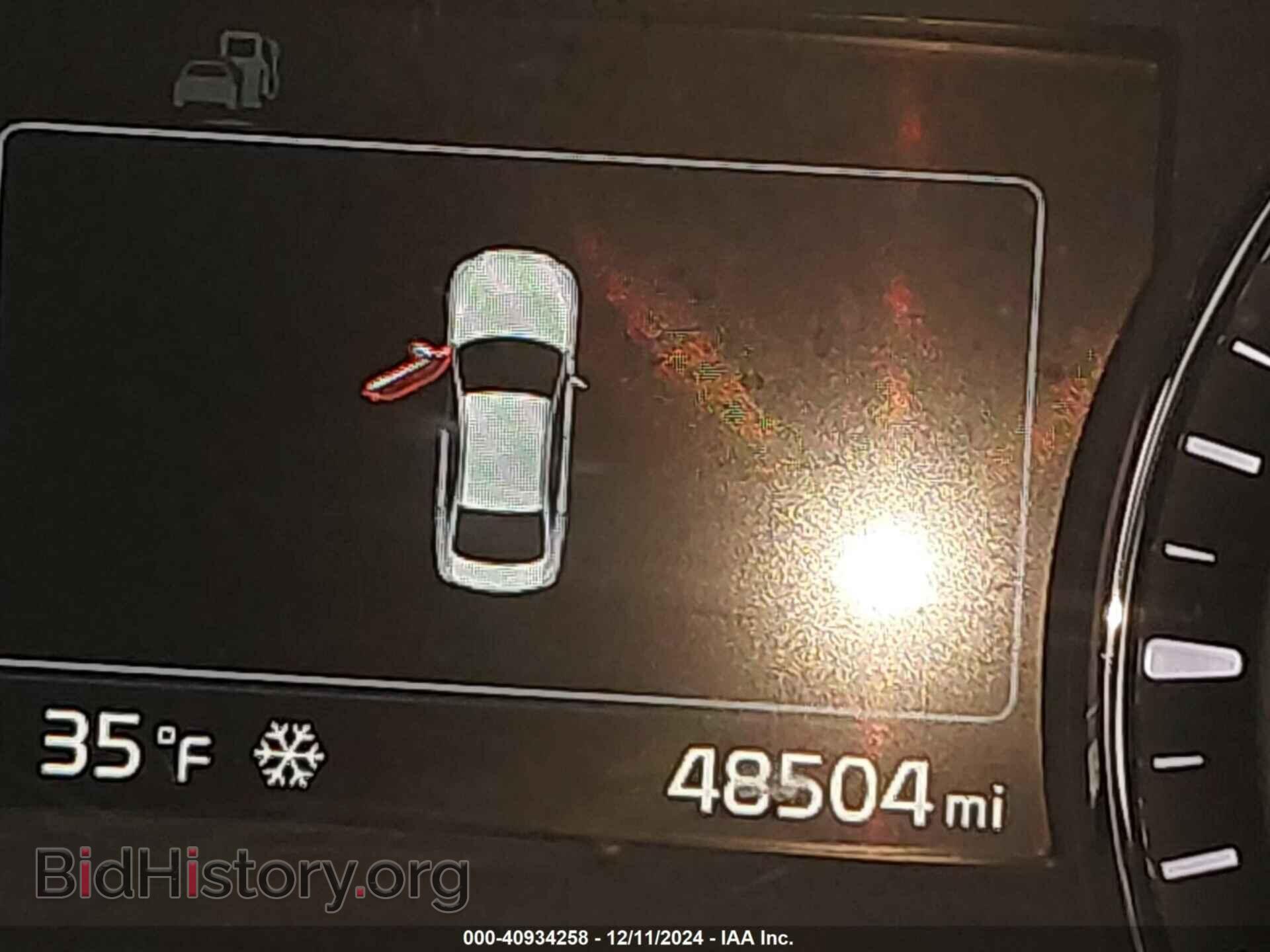 2017 KIA FORTE - VIN: 3KPFL4A72HE100883 - Photo 16