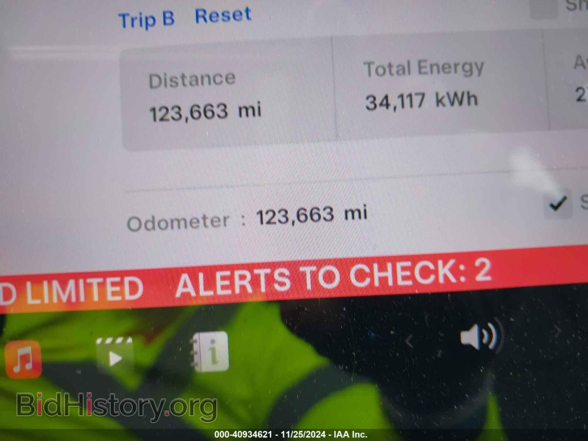 2018 TESLA MODEL 3 - VIN: 5YJ3E1EA6JF009441 - Фото 14