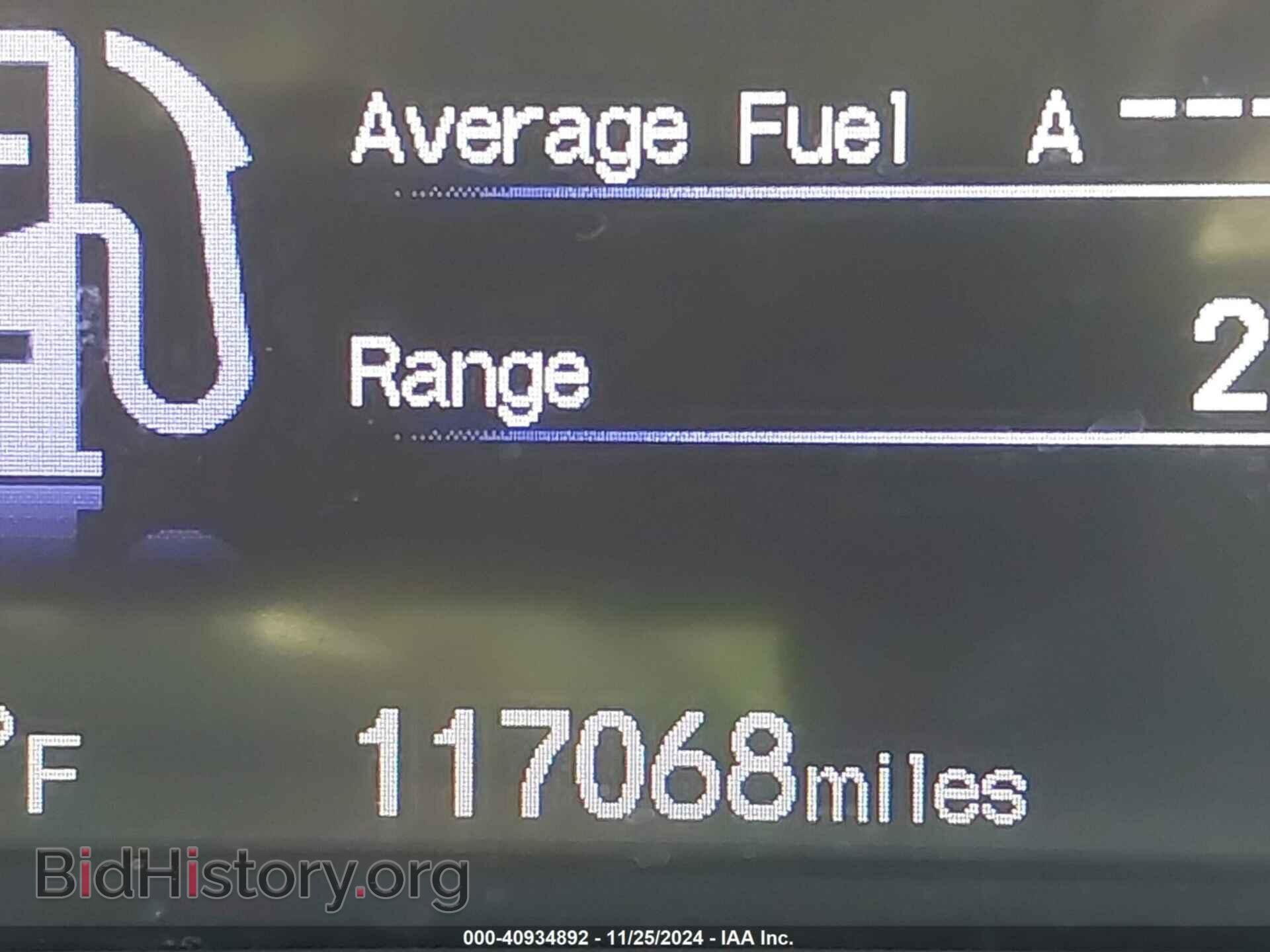 2015 HONDA CIVIC - VIN: 19XFB2F56FE115754 - Фото 16