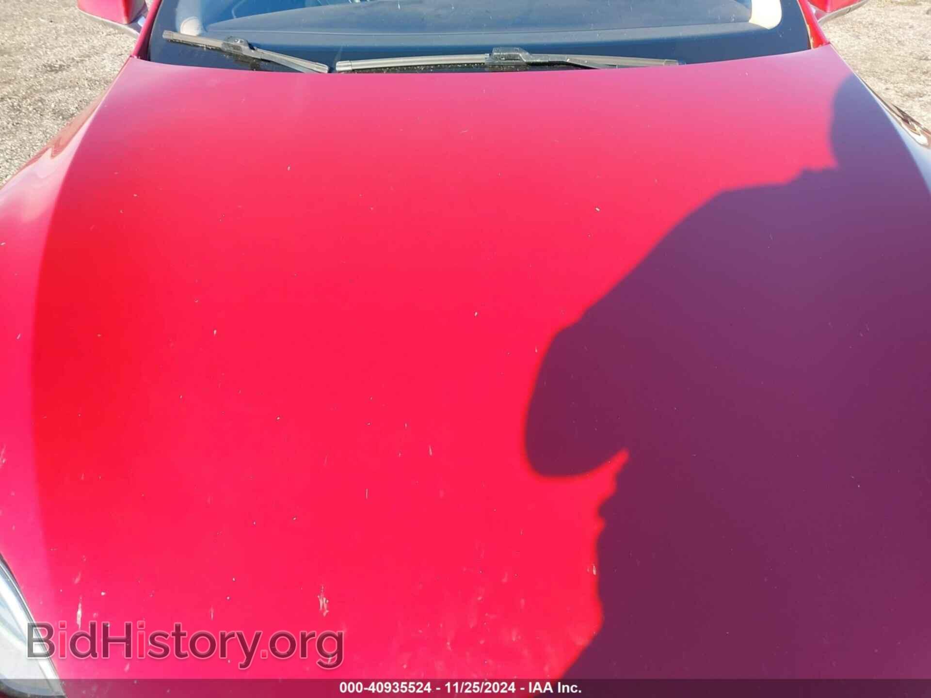 2016 TESLA MODEL S - VIN: 5YJSA1E45GF144145 - Photo 10
