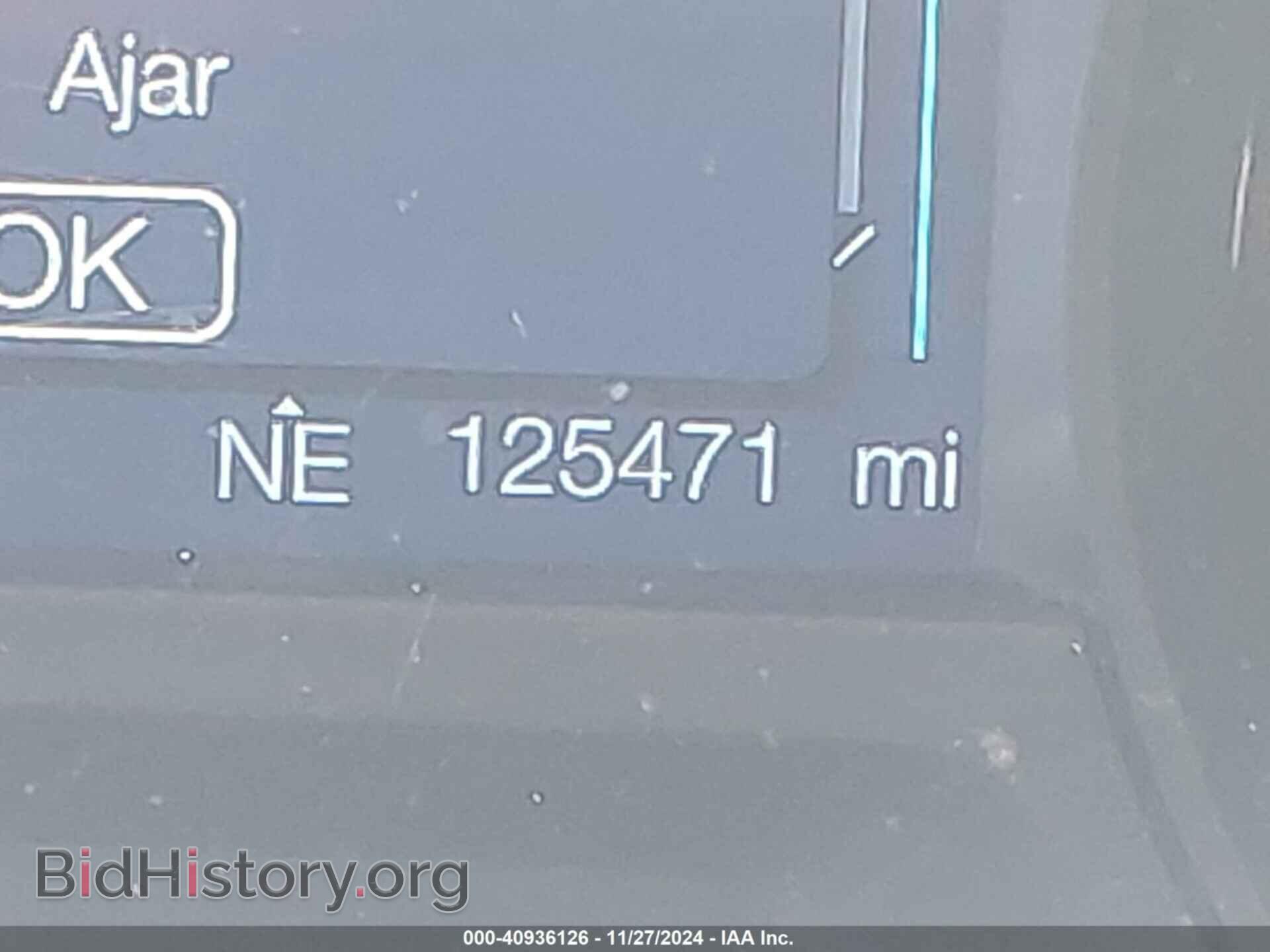 2015 FORD EXPLORER - VIN: 1FM5K7D84FGA12091 - Фото 16