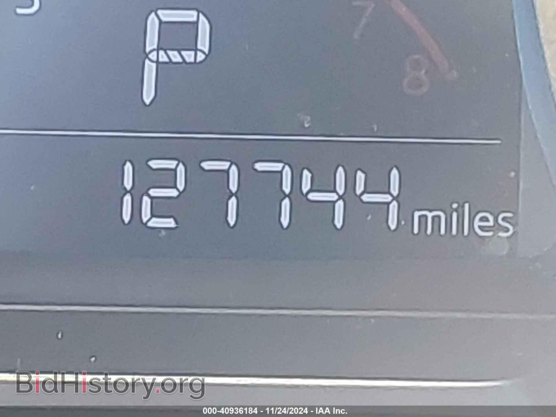 2017 MAZDA MAZDA3 - VIN: 3MZBN1U70HM105280 - Фото 7