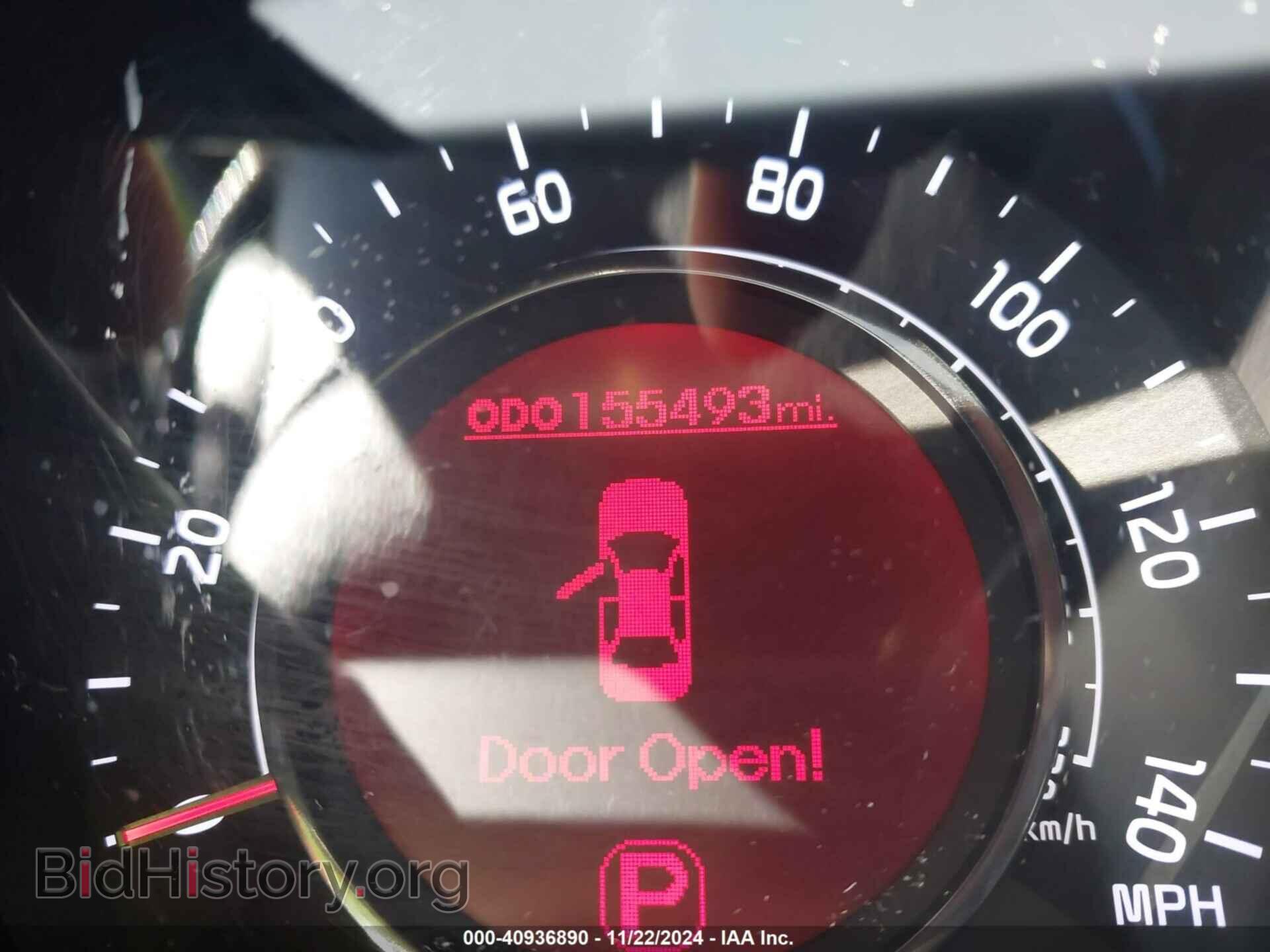 2012 KIA RIO - VIN: KNADN4A35C6046604 - Фото 15