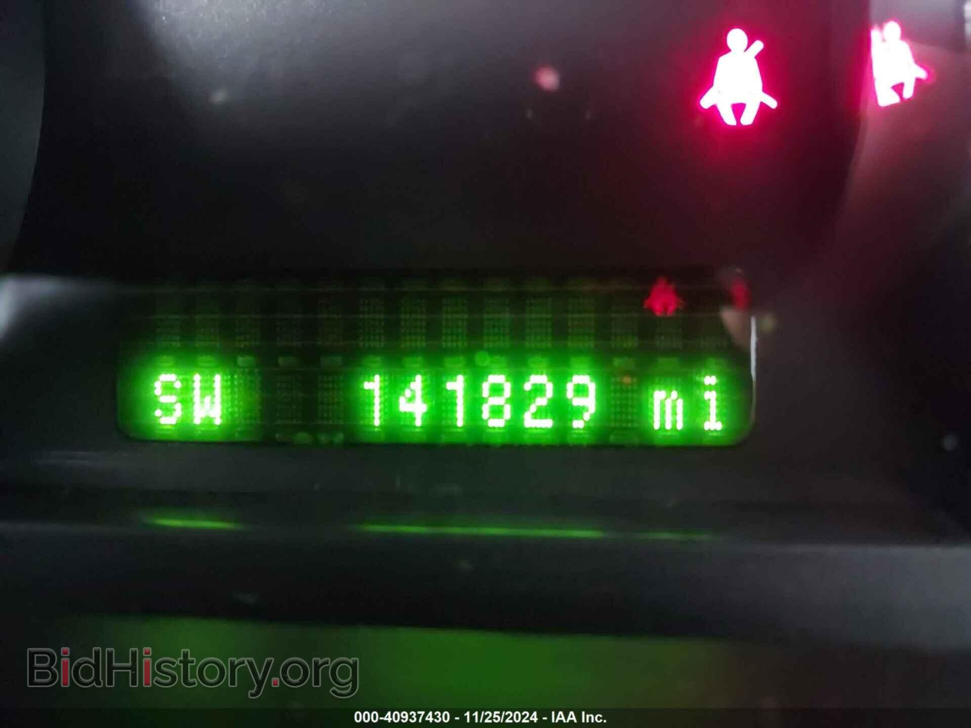 2010 FORD EDGE - VIN: 2FMDK4KC4ABA76861 - Фото 16