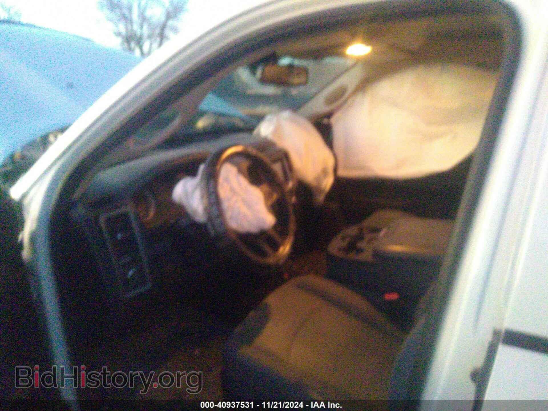 2015 RAM 1500 - VIN: 1C6RR7FTXFS781346 - Фото 5