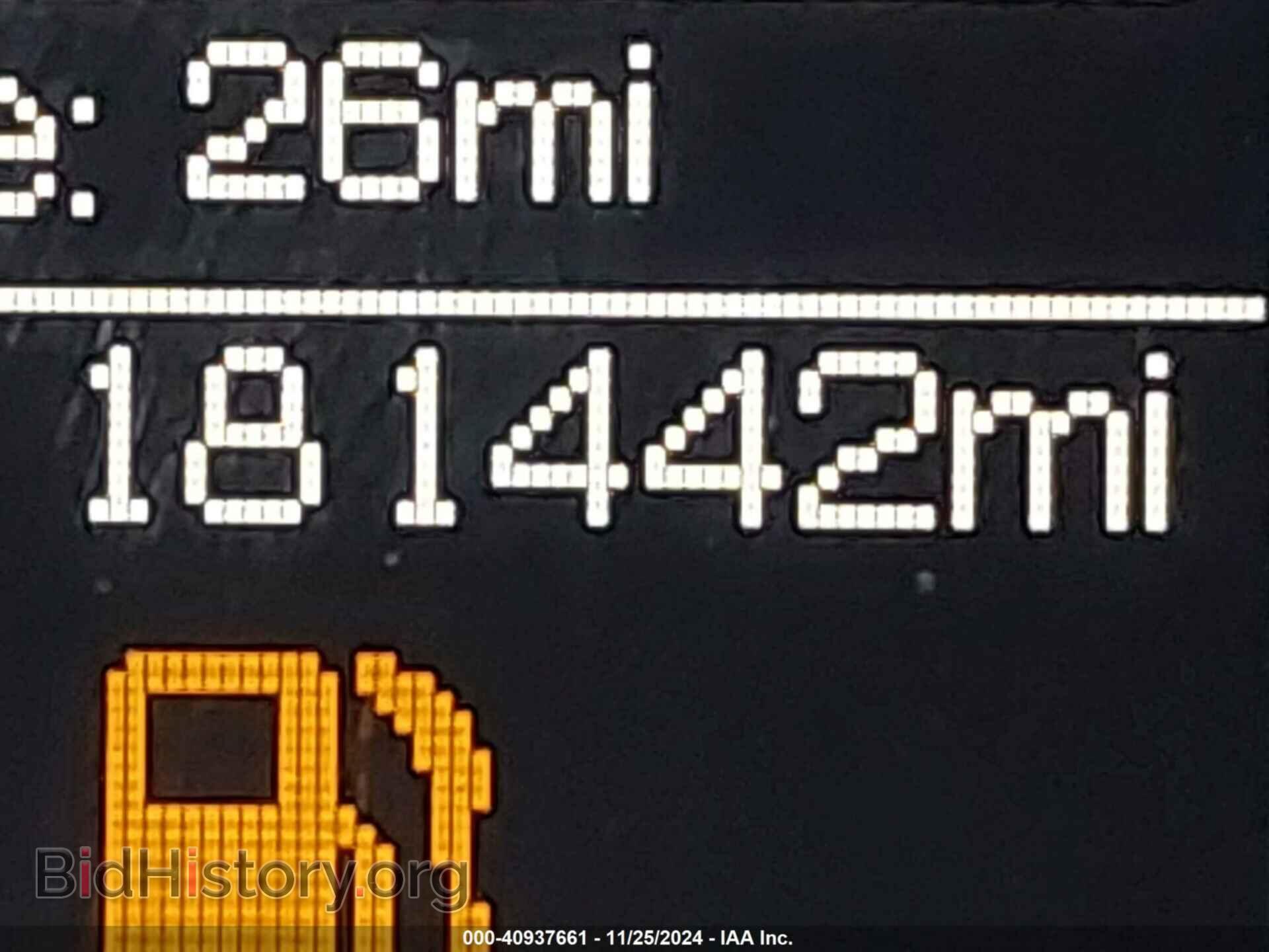 2014 RAM 1500 - VIN: 1C6RR6LT2ES160017 - Фото 15