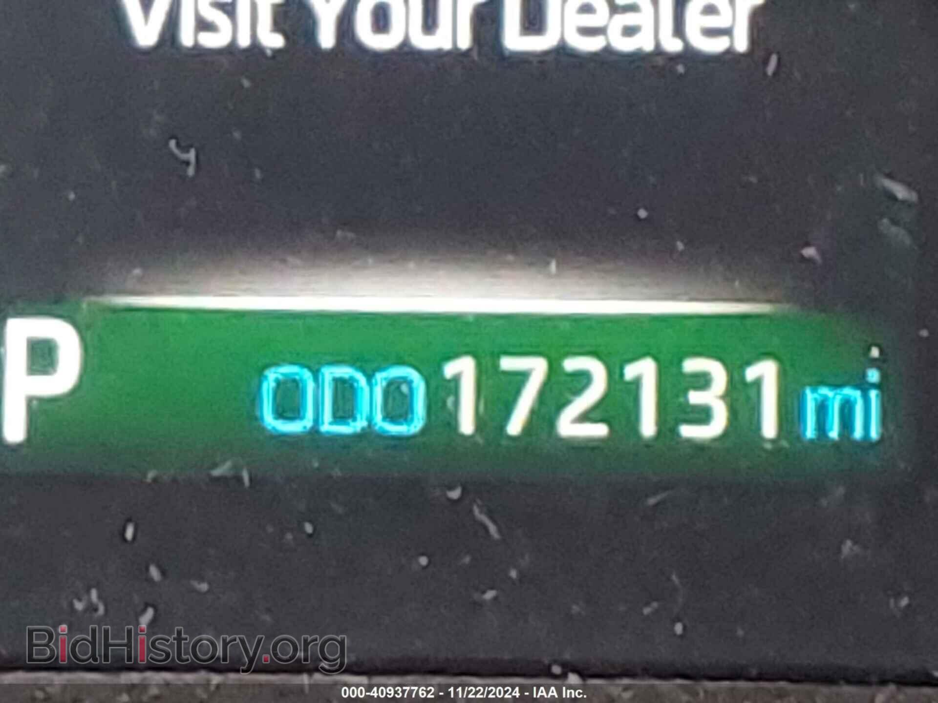 2021 TOYOTA SIENNA - VIN: 5TDYSKFC7MS005631 - Фото 15