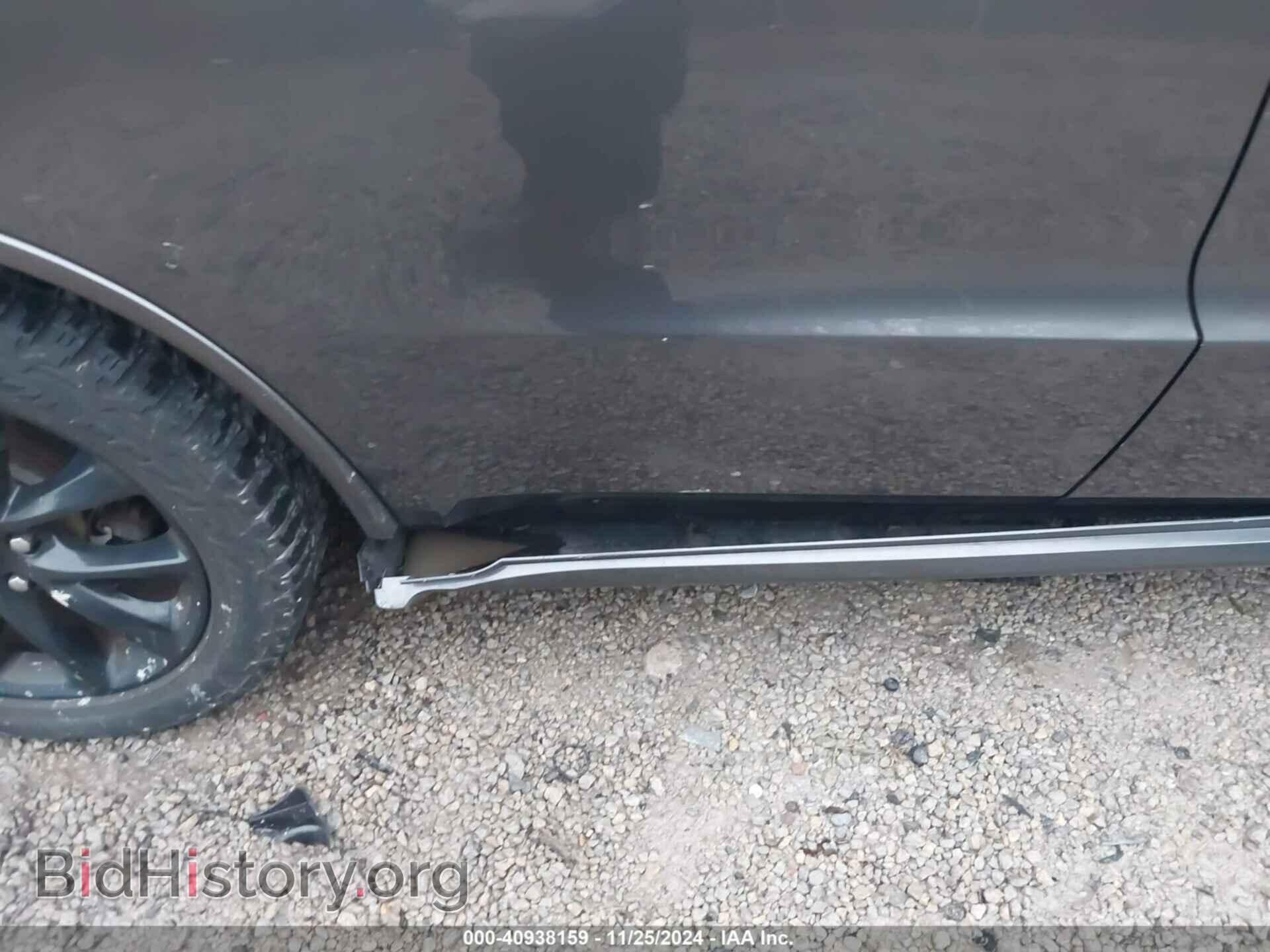 2017 DODGE DURANGO - VIN: 1C4SDJCT0HC855056 - Фото 18
