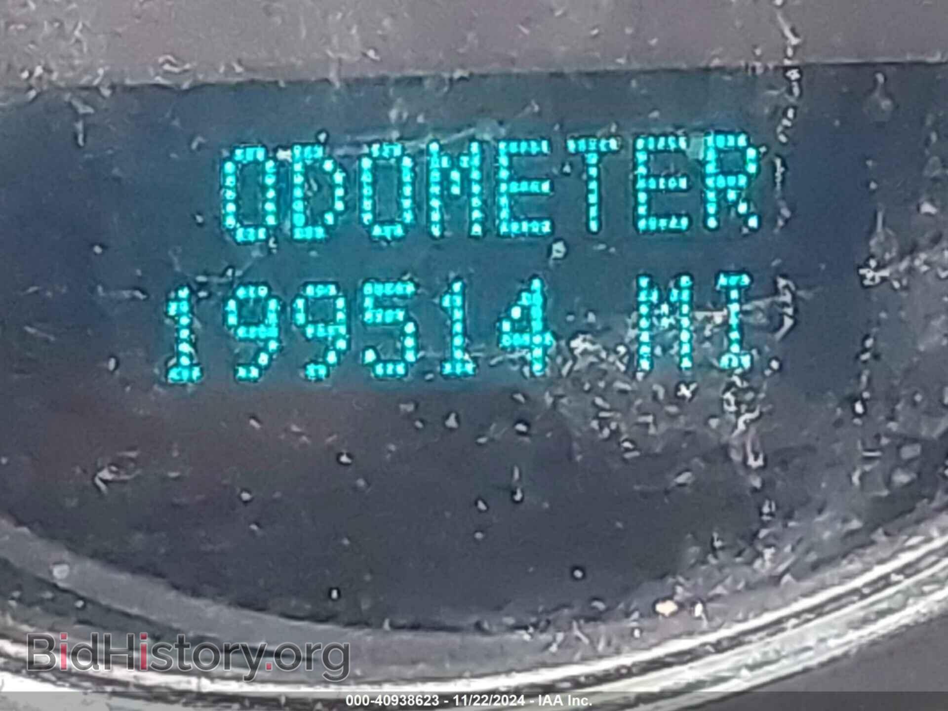 2008 GMC SIERRA 1500 - VIN: 2GTEK133281155578 - Фото 15