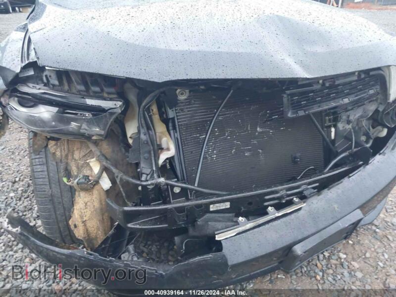 2014 Dodge DURANGO (VIN 1C4RDHAG5EC338926) — photo 6 of 16