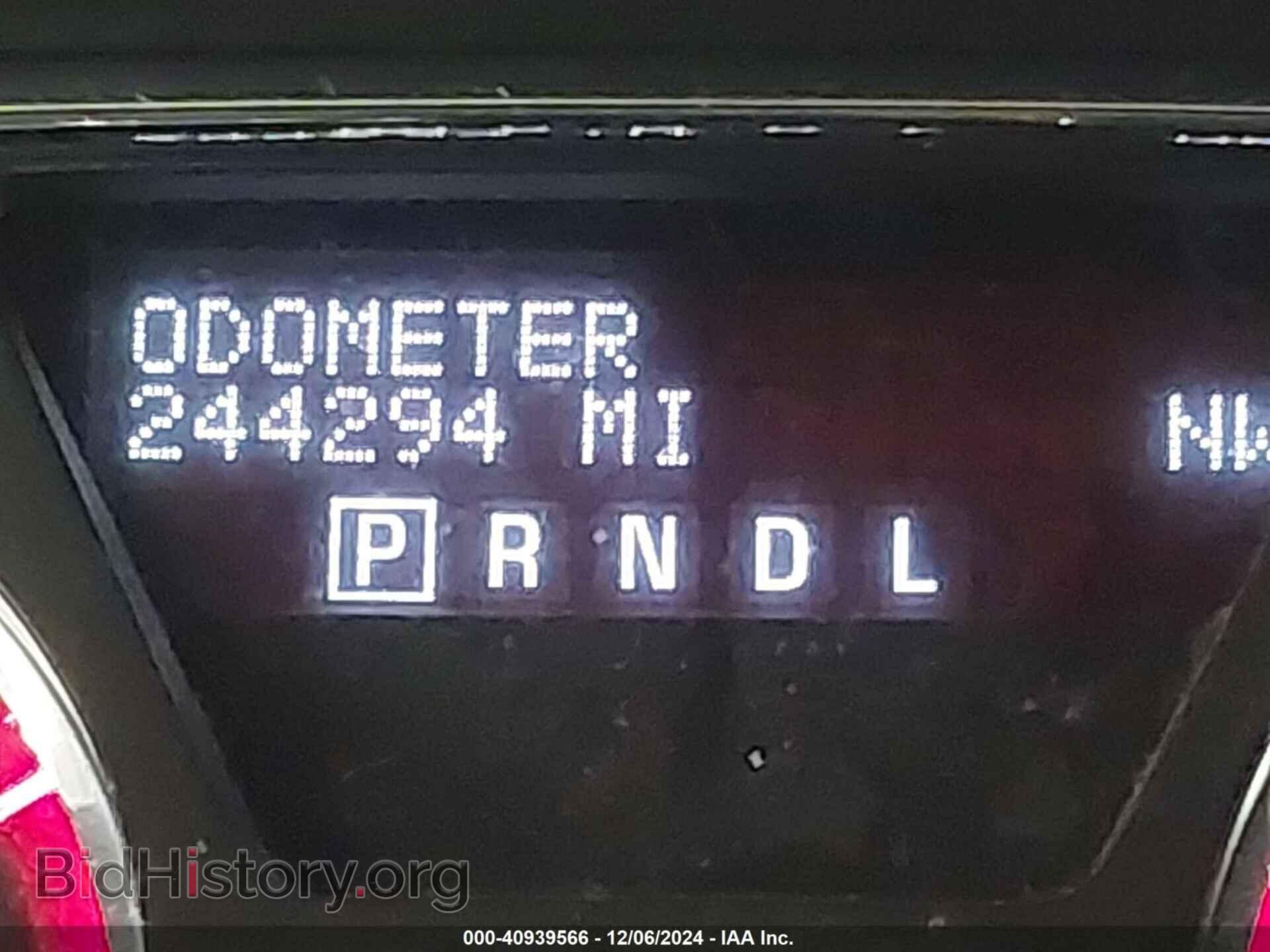 2014 GMC ACADIA - VIN: 1GKKVTKD2EJ218720 - Фото 16