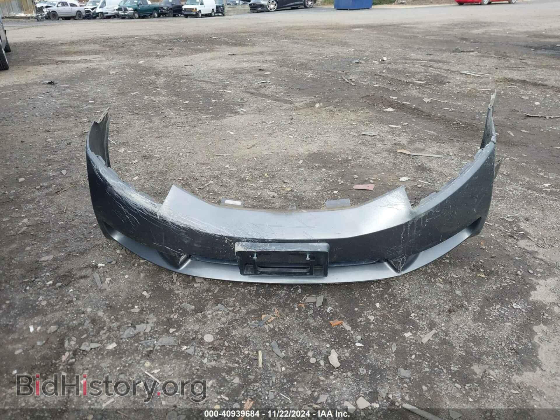2010 HONDA CIVIC - VIN: 2HGFA1F50AH320904 - Фото 12