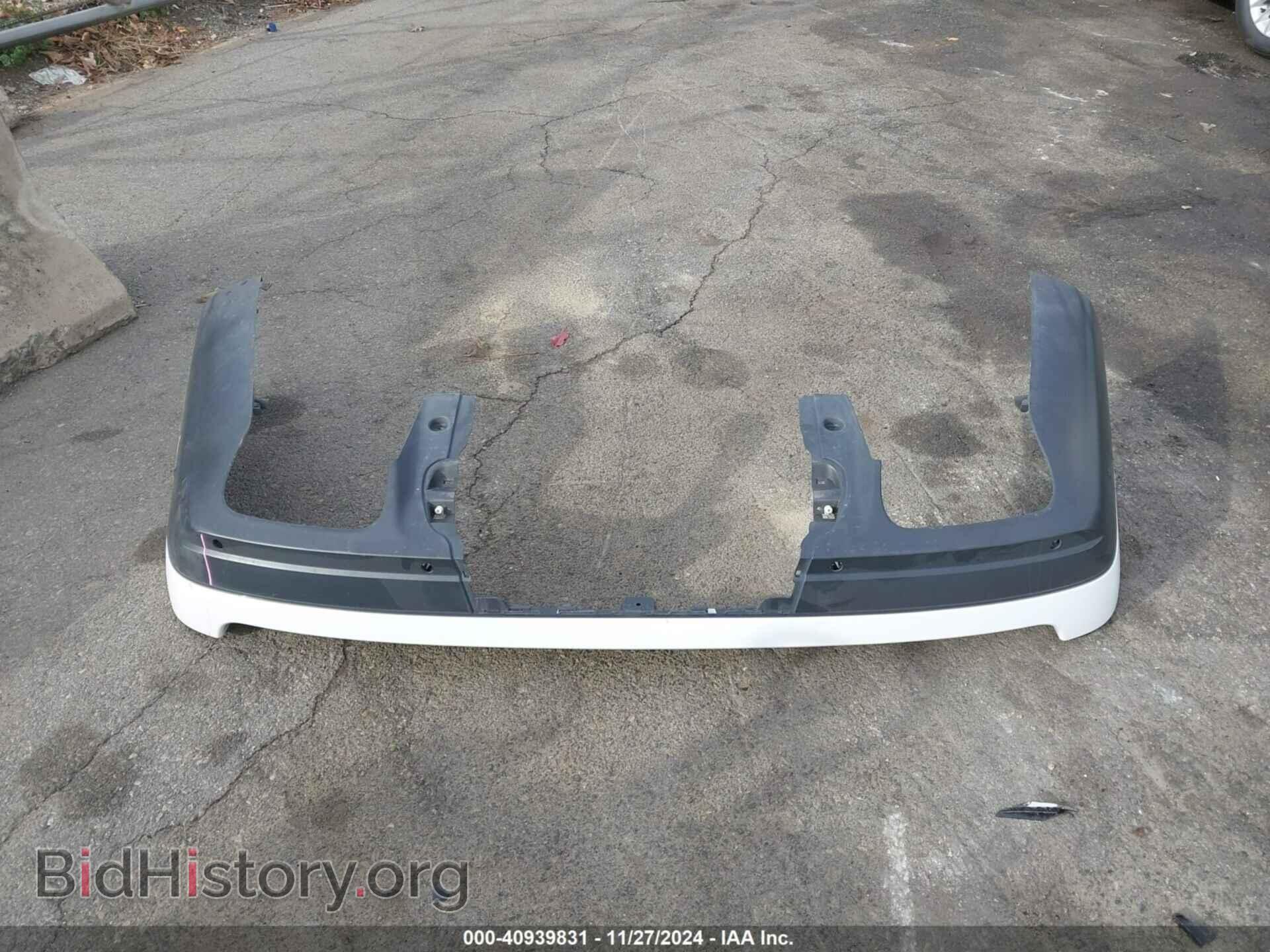 2021 LAND ROVER RANGE ROVER - VIN: SALGS5SE5MA456101 - Фото 12