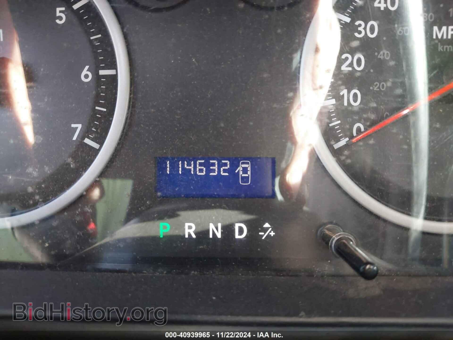 2012 RAM 1500 - VIN: 1C6RD7FTXCS165415 - Photo 16
