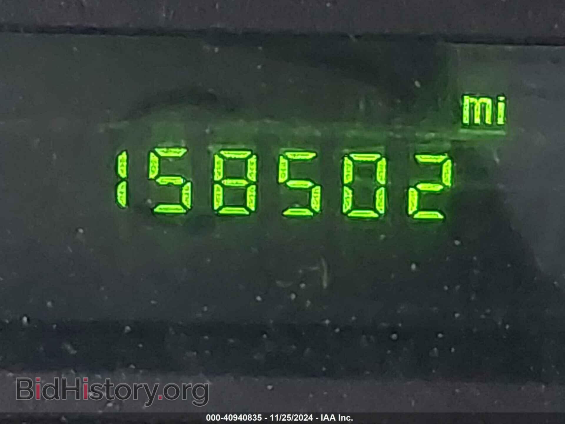 2013 FORD E-150 - VIN: 1FTNE1EW3DDA69256 - Фото 14