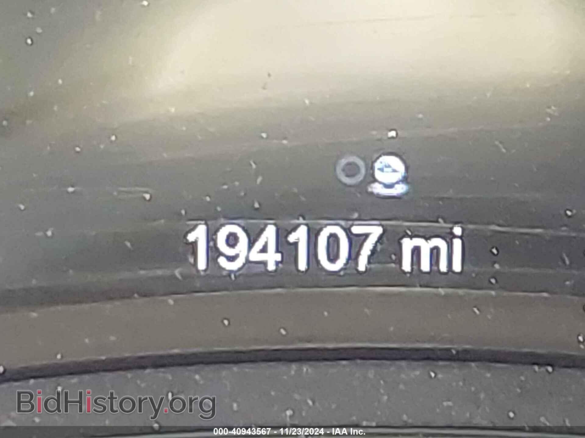 2014 DODGE DURANGO - VIN: 1C4RDHAG1EC975599 - Фото 16