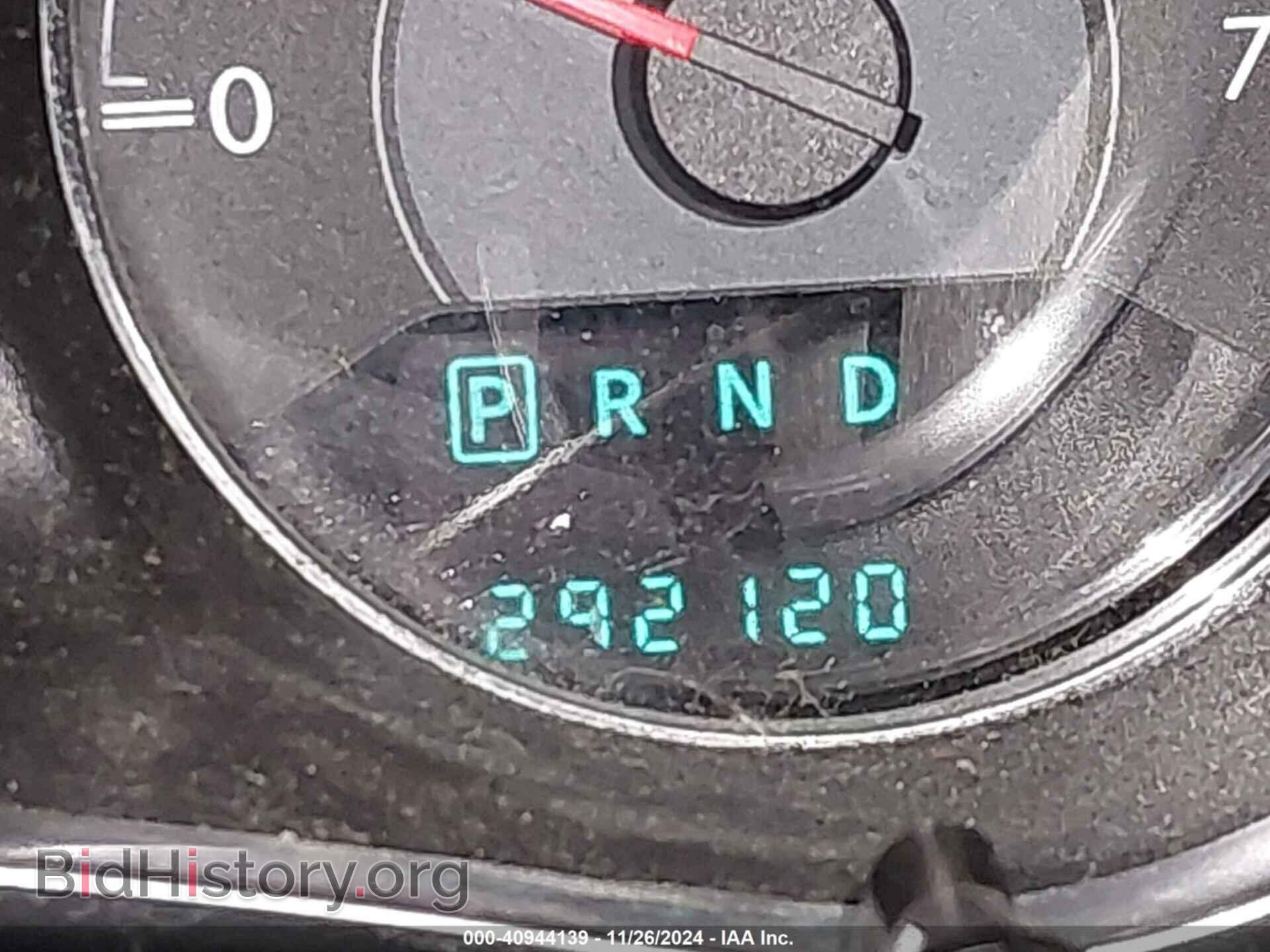 2013 CHRYSLER 200 - VIN: 1C3CCBBG8DN717074 - Фото 15