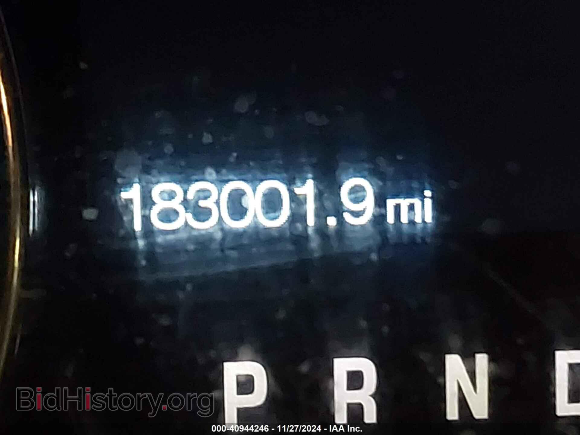 2013 FORD F-150 - VIN: 1FTFW1EF7DFA74448 - Фото 7