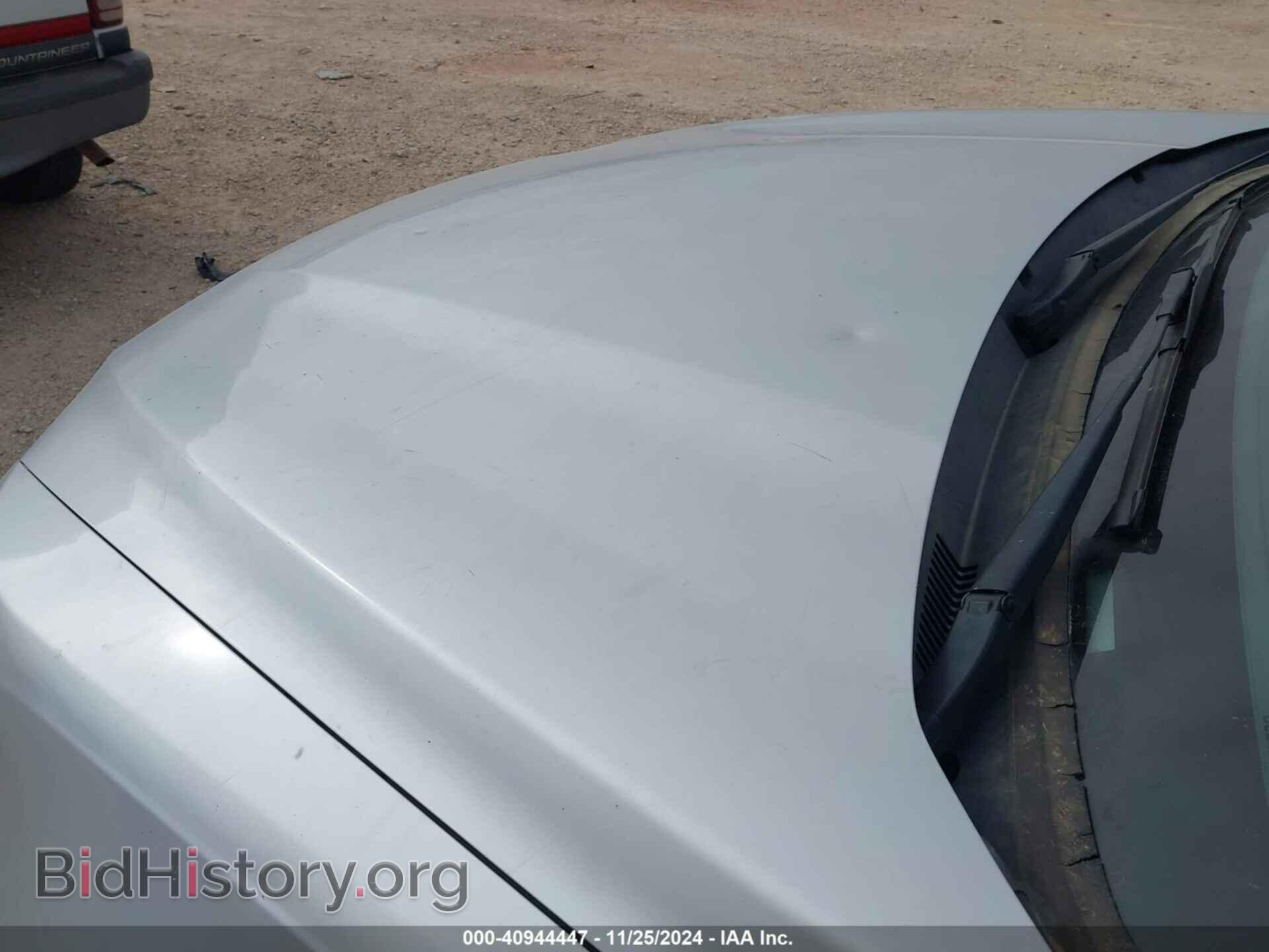 2013 FORD TAURUS - VIN: 1FAHP2E8XDG187971 - Фото 17