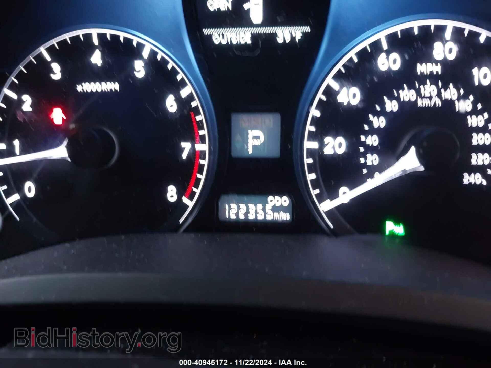 2015 LEXUS RX 350 - VIN: 2T2BK1BA6FC286445 - Фото 7