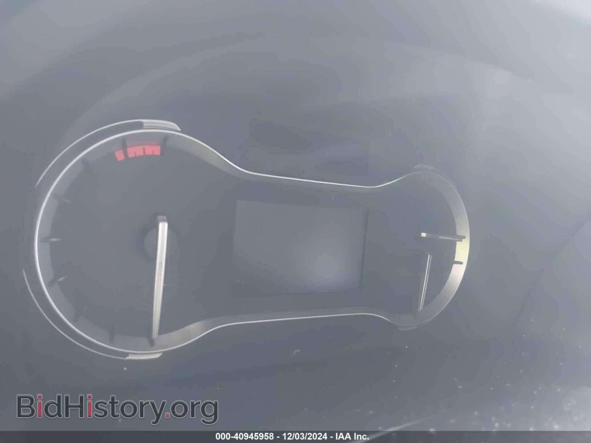 2017 HONDA PILOT - VIN: 5FNYF5H5XHB010157 - Фото 7