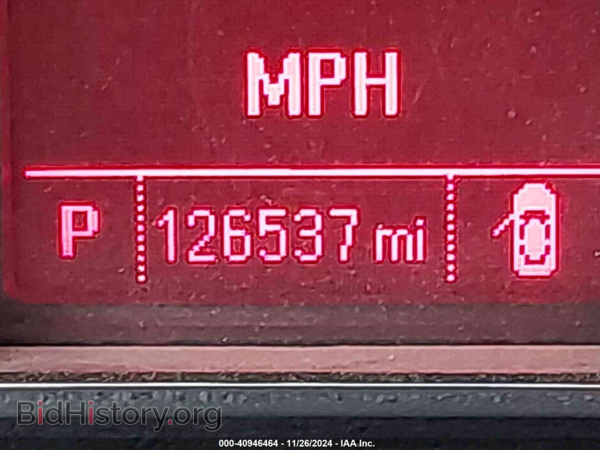 2015 GMC TERRAIN - VIN: 2GKFLYE37F6111524 - Photo 15