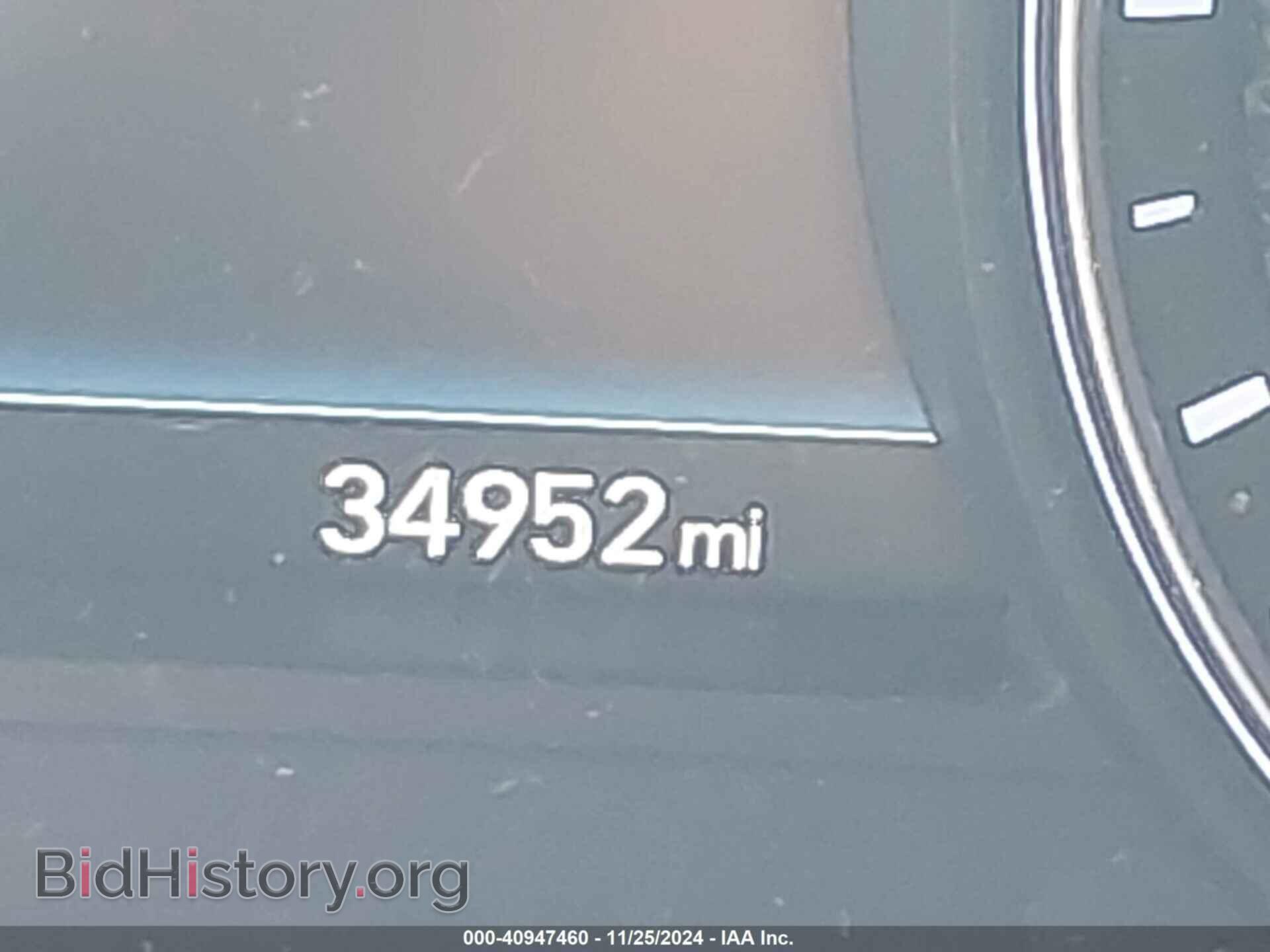 2019 GENESIS G70 - VIN: KMTG34LE5KU013649 - Фото 16