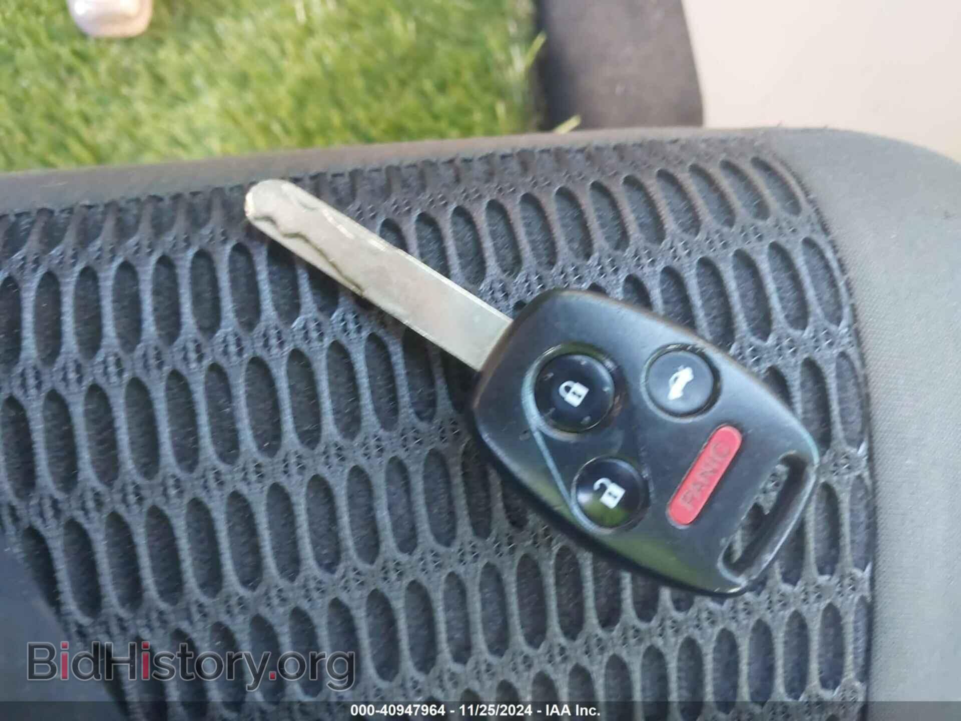 2013 HONDA CIVIC - VIN: 19XFB2F84DE204519 - Фото 11