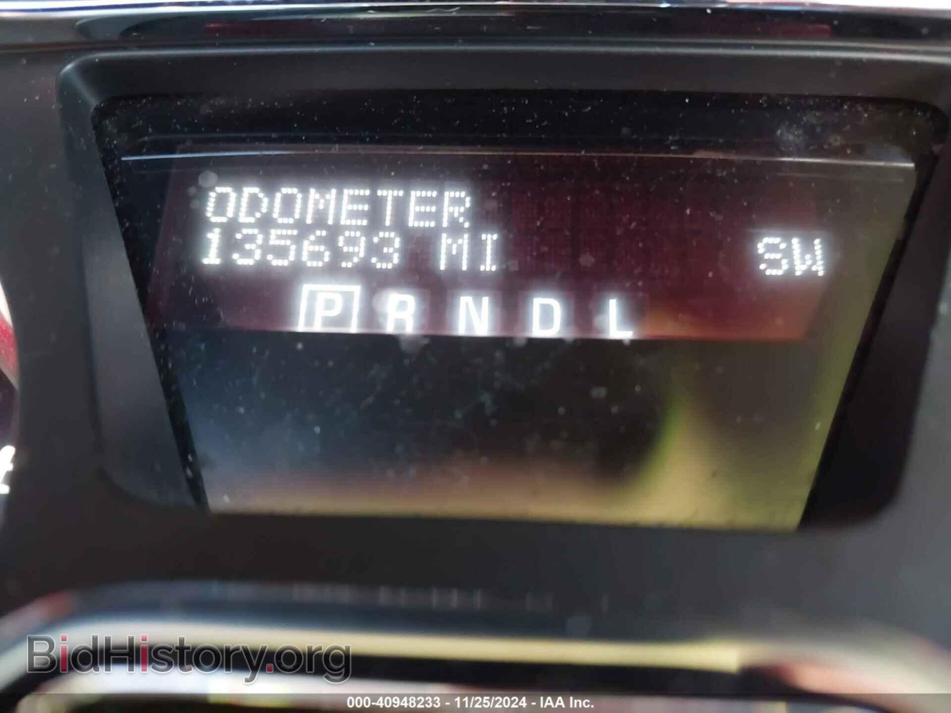 2014 GMC ACADIA - VIN: 1GKKRTKD3EJ286755 - Фото 16