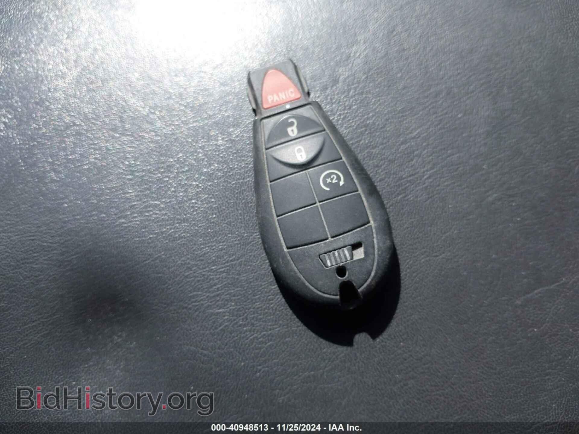 2012 RAM 1500 - VIN: 1C6RD6FT7CS246284 - Photo 11