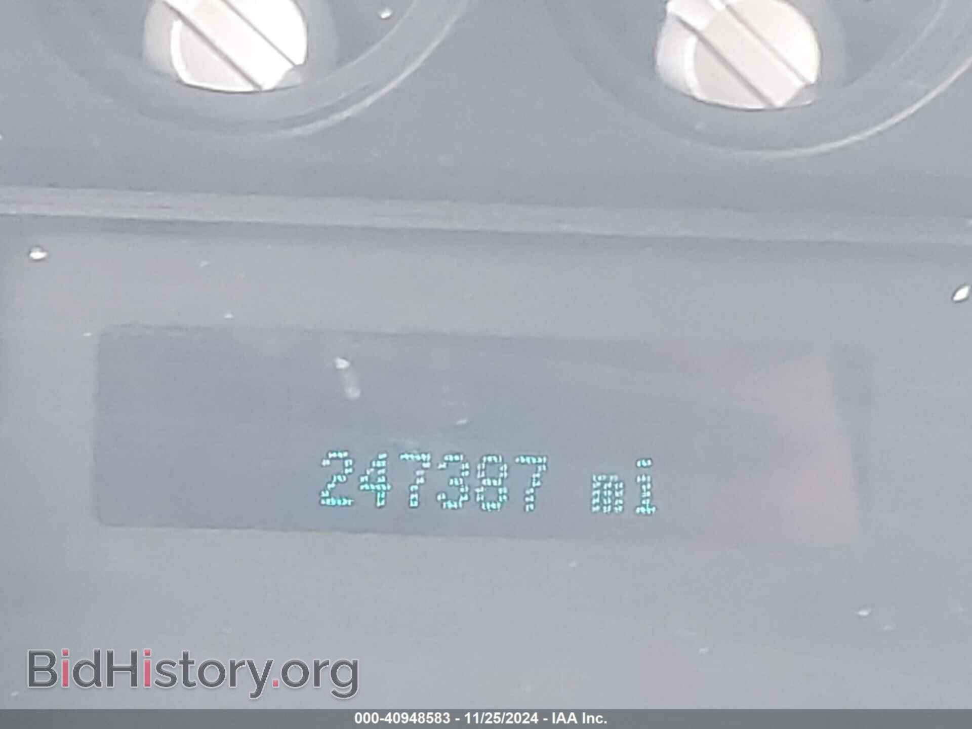 2012 FORD F-250 - VIN: 1FT7X2B68CEA97656 - Фото 7