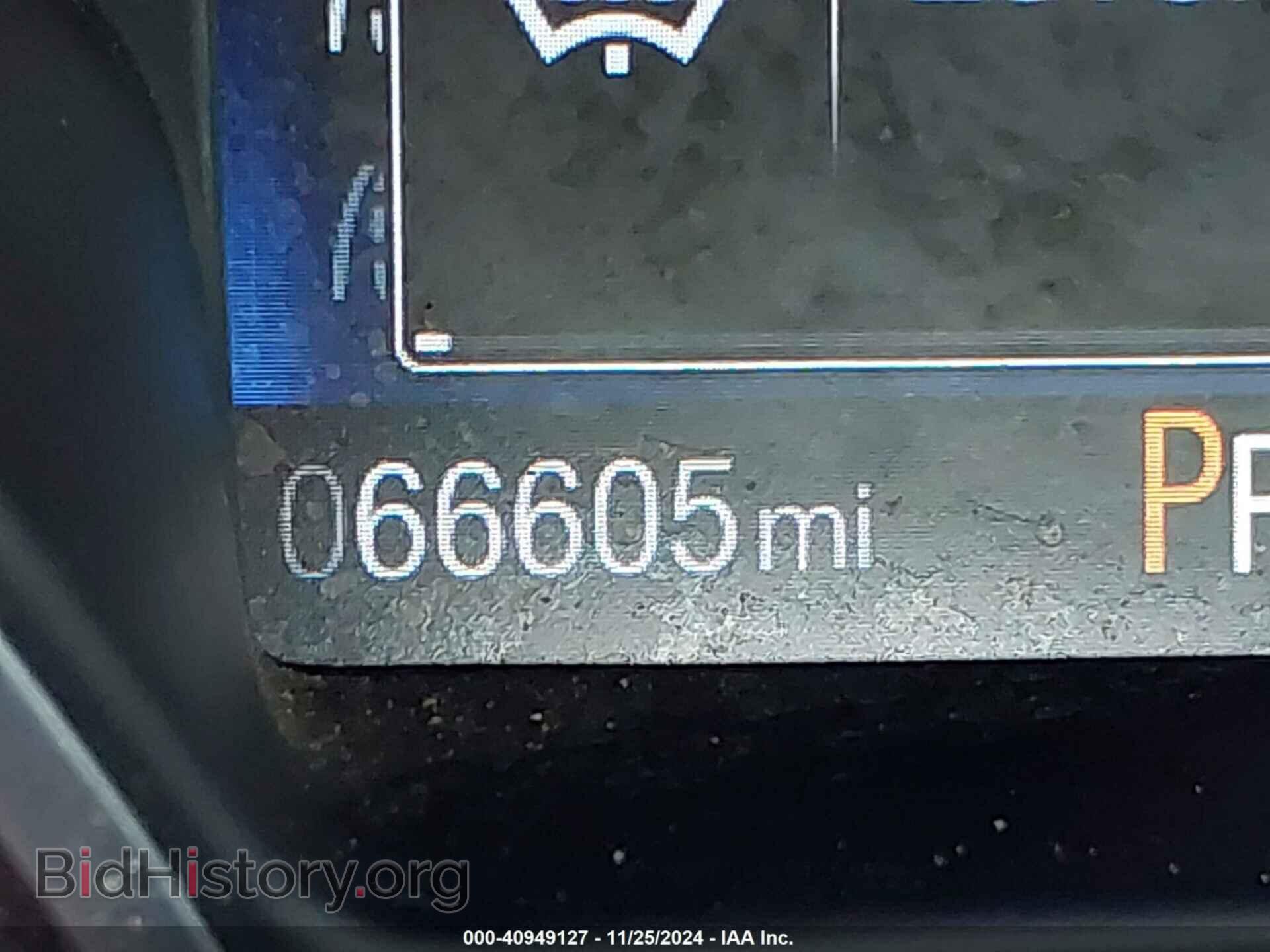 2016 FORD FOCUS - VIN: 1FADP3E24GL383285 - Фото 16