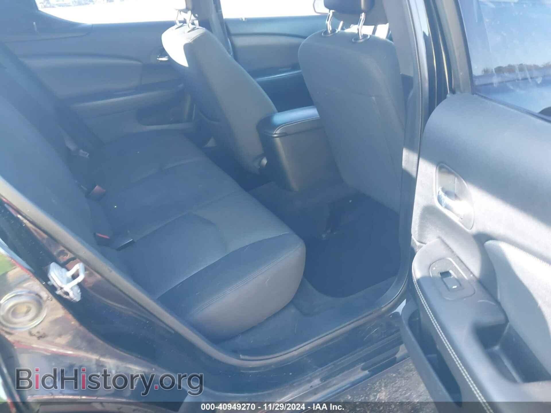 2013 DODGE AVENGER - VIN: 1C3CDZCB6DN620433 - Фото 3