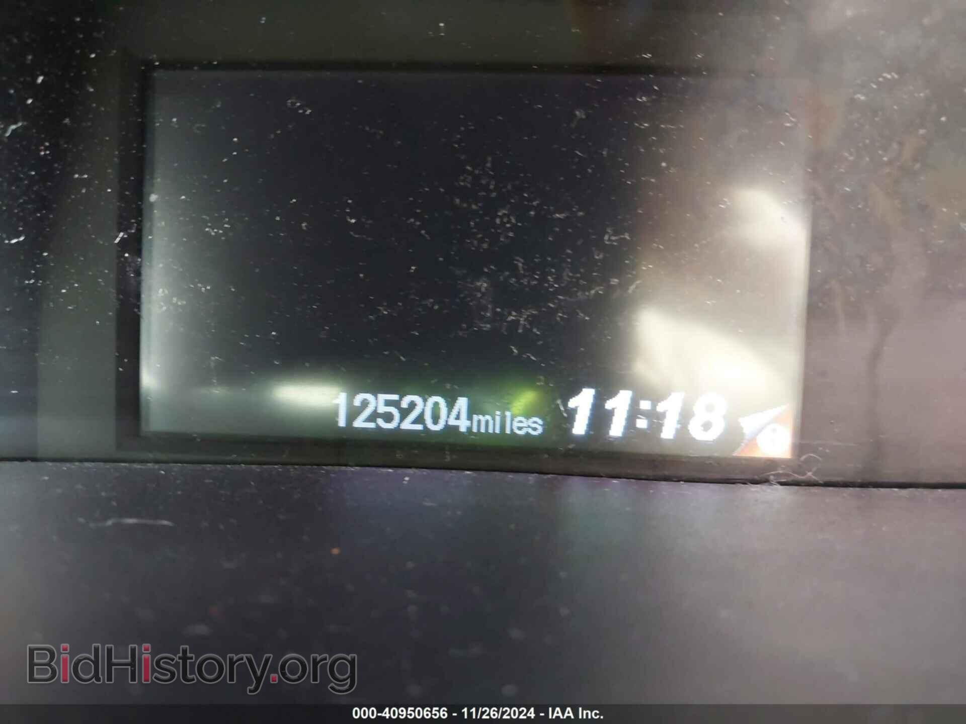 2012 HONDA CIVIC - VIN: 19XFB2F58CE081800 - Фото 16