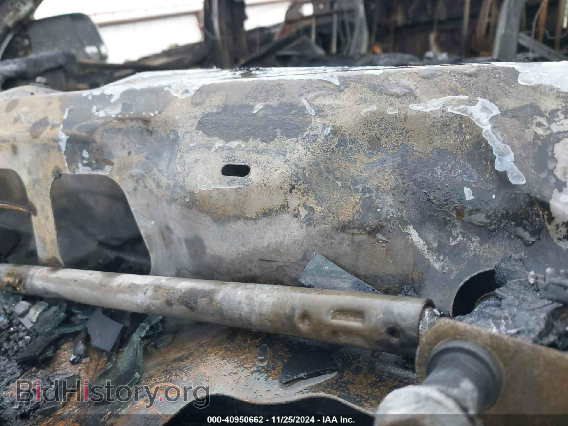 2020 RAM 2500 - VIN: 3C6UR5FL8LG119363 - Фото 9